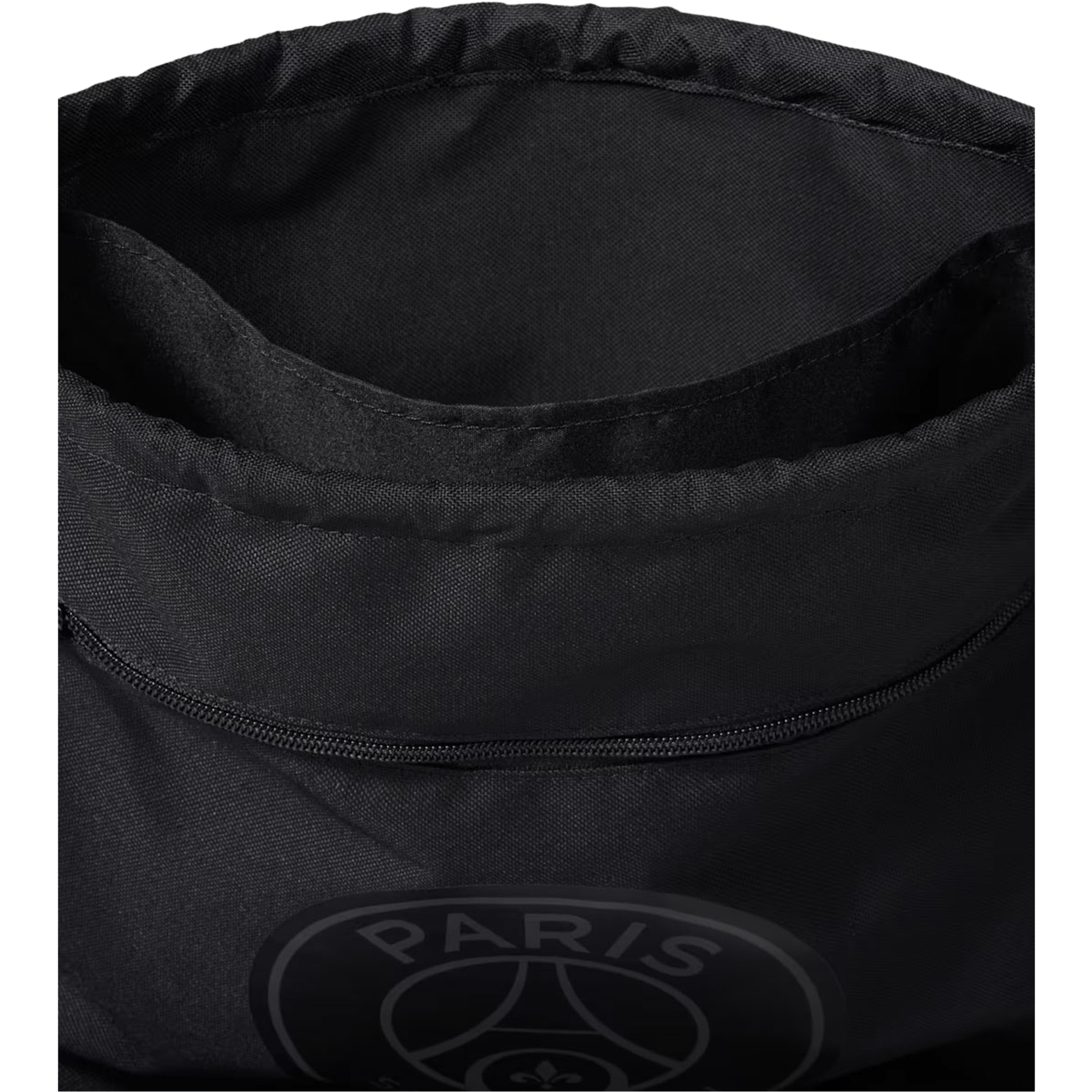 Nike Paris Saint-Germain 25/26 Academy (15L) Gymsack