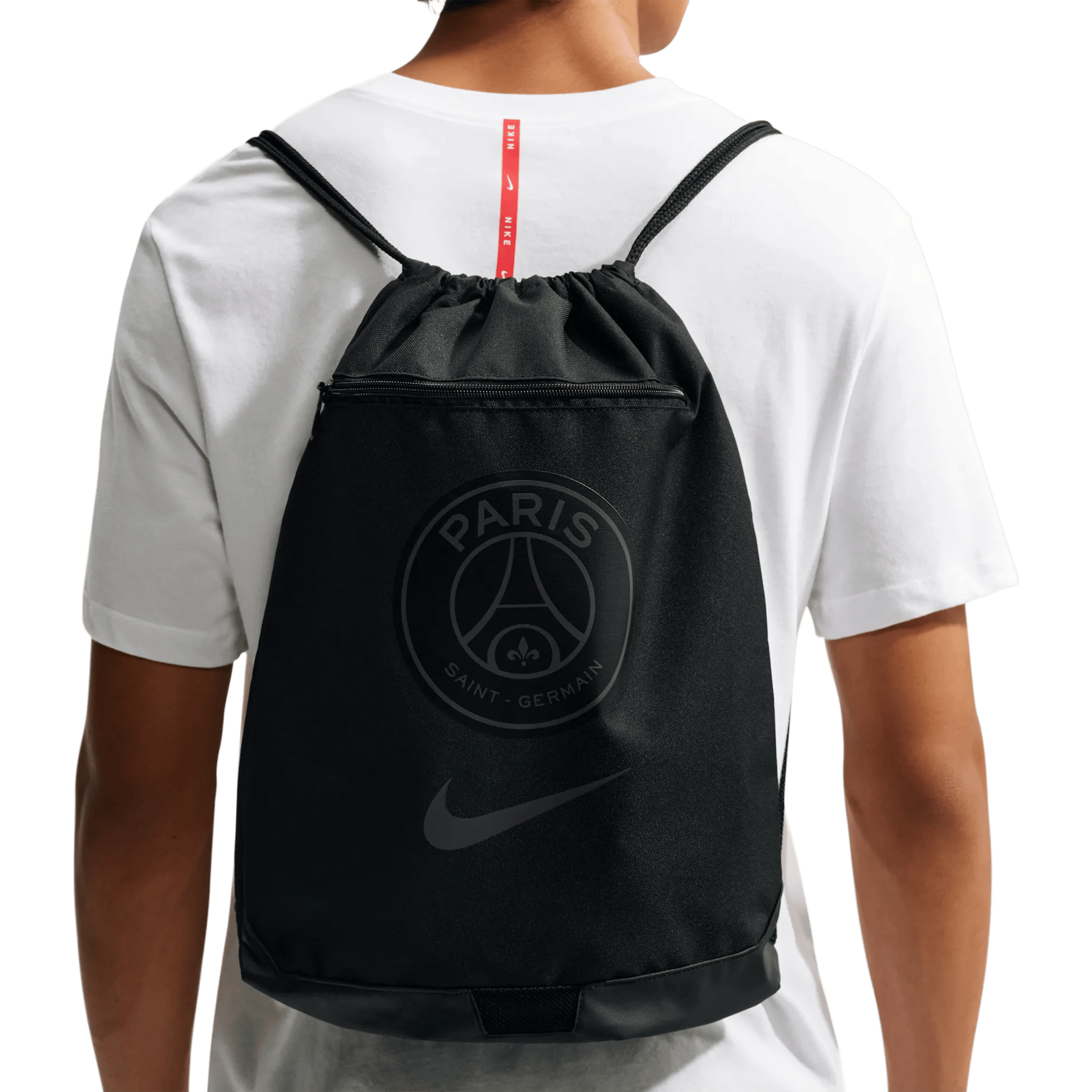 Nike Paris Saint-Germain 25/26 Academy (15L) Gymsack
