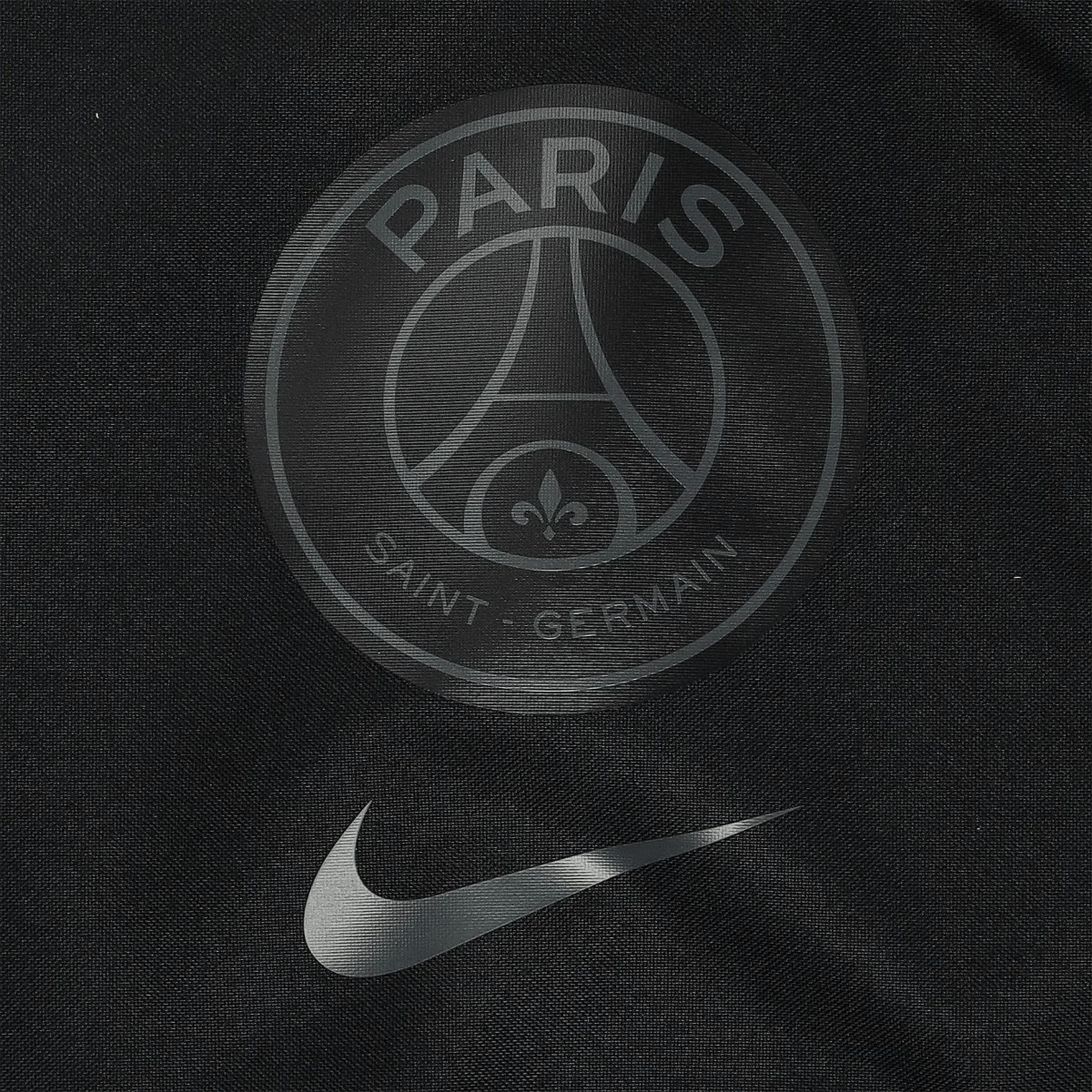 Nike Paris Saint-Germain 25/26 Academy (15L) Gymsack