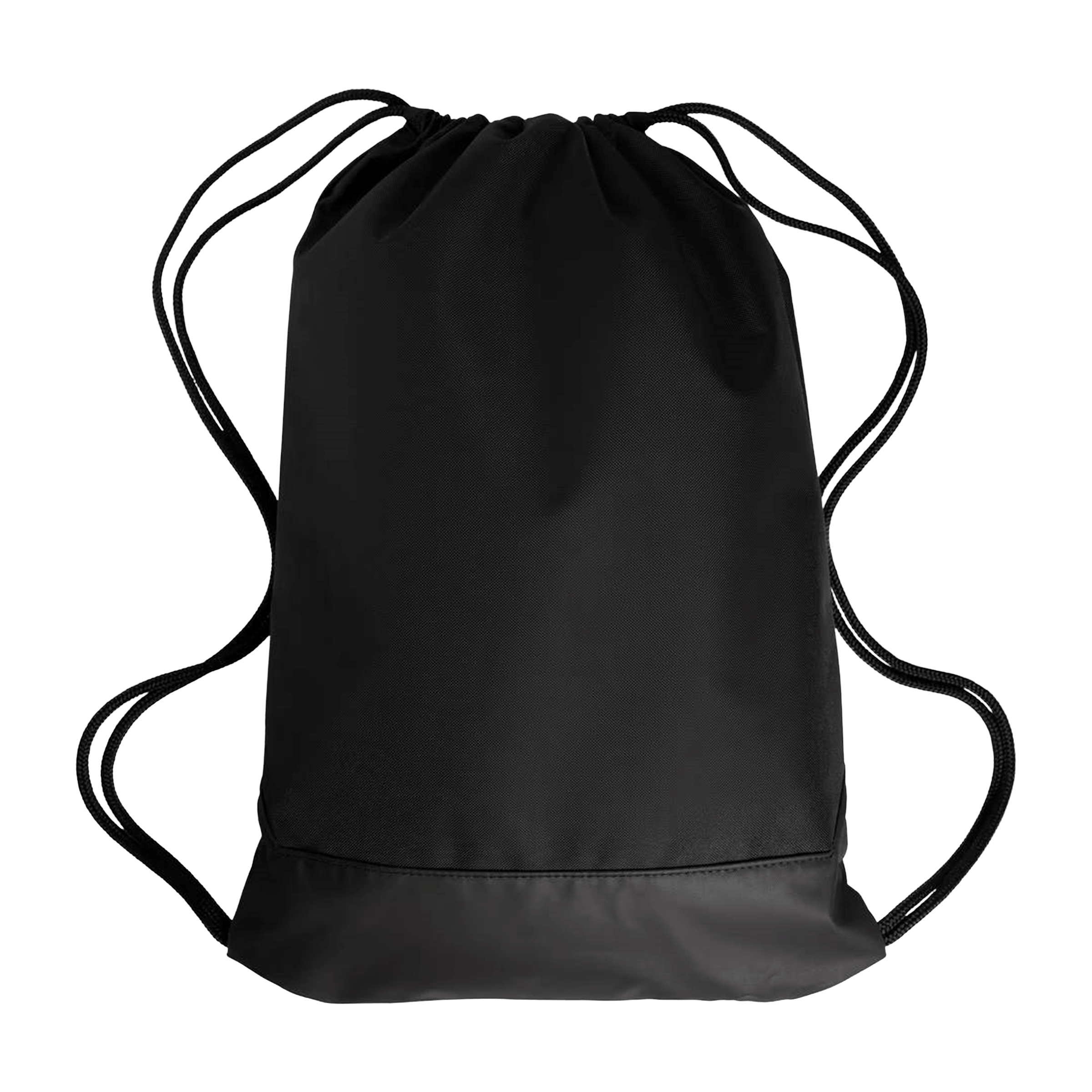 Nike Paris Saint-Germain 25/26 Academy (15L) Gymsack