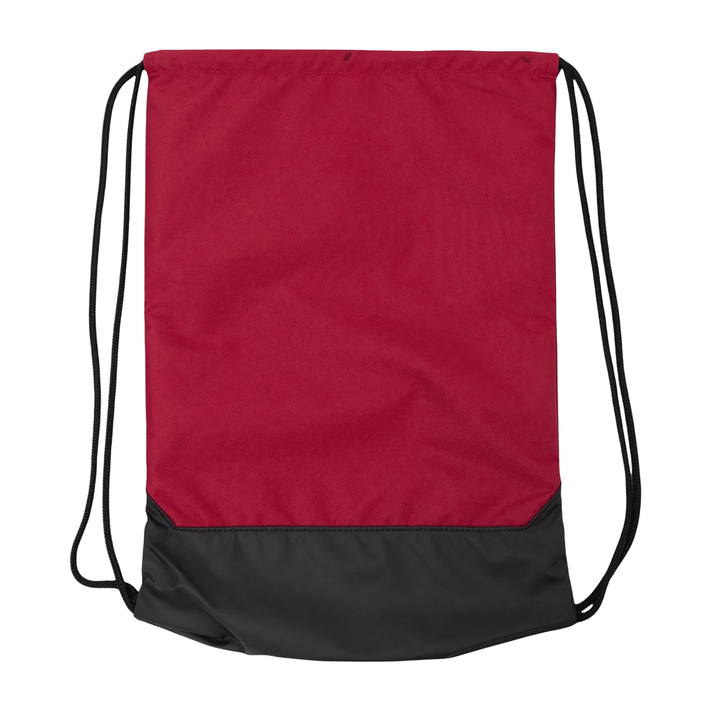 Nike F.C. Barcelona 25/26 Academy (15L) Gymsack