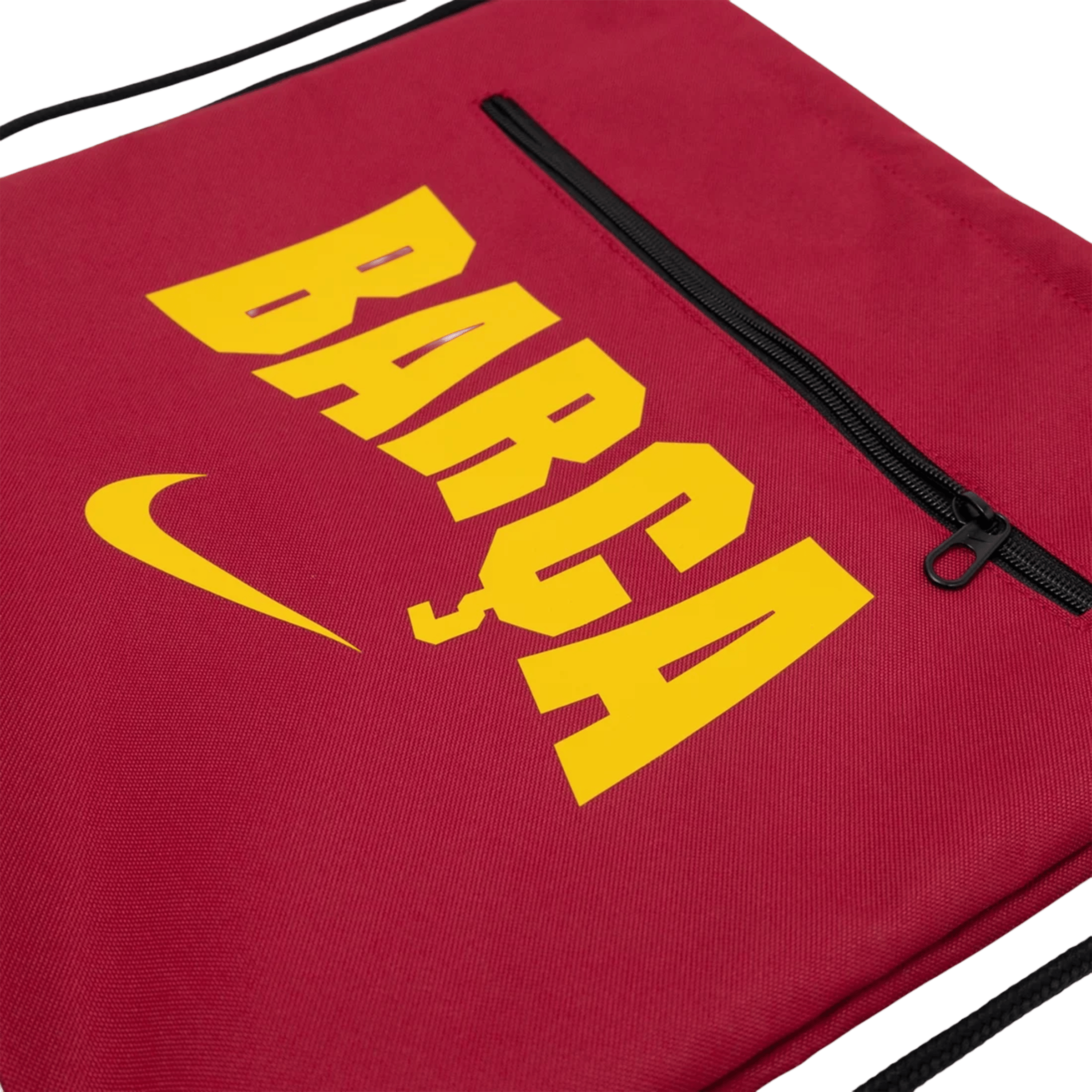 Nike F.C. Barcelona 25/26 Academy (15L) Gymsack