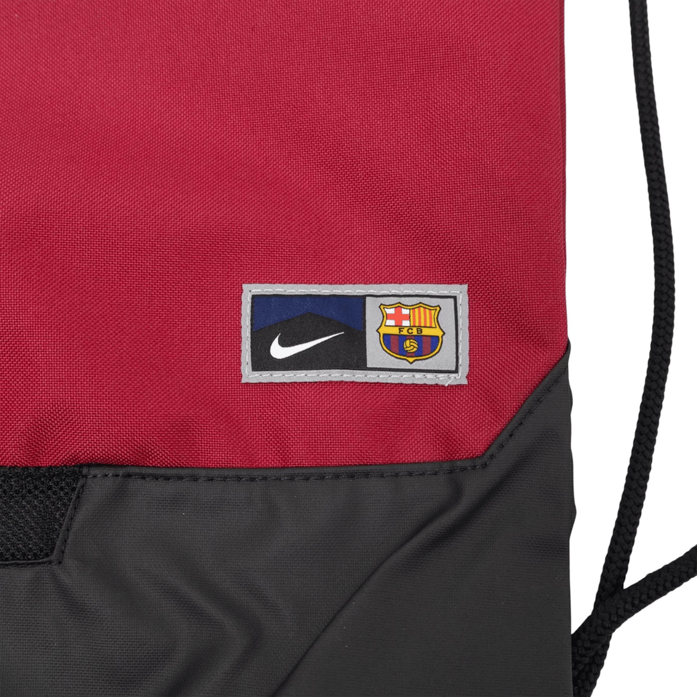 Nike F.C. Barcelona 25/26 Academy (15L) Gymsack