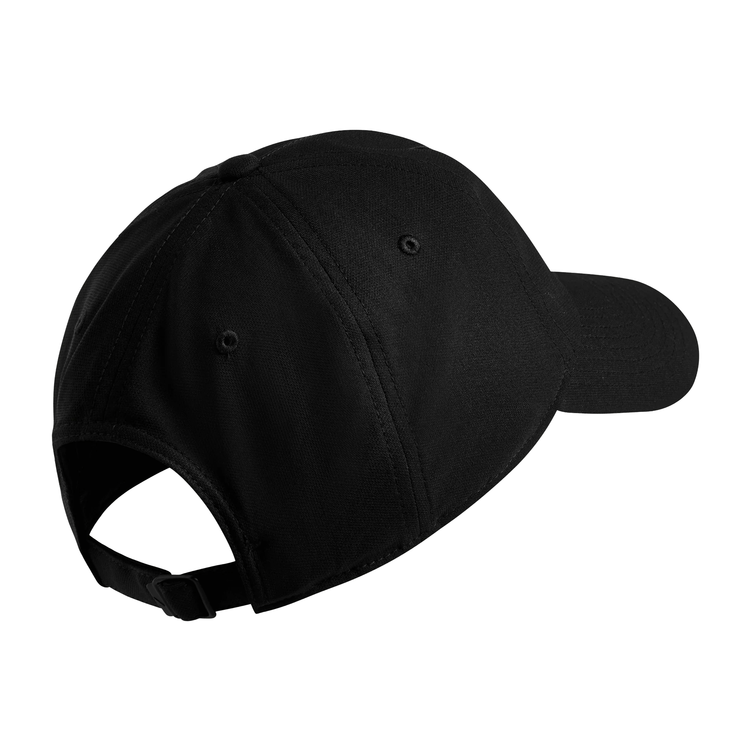 Nike Chelsea FC 25/26 Poly 5 Panels Cap