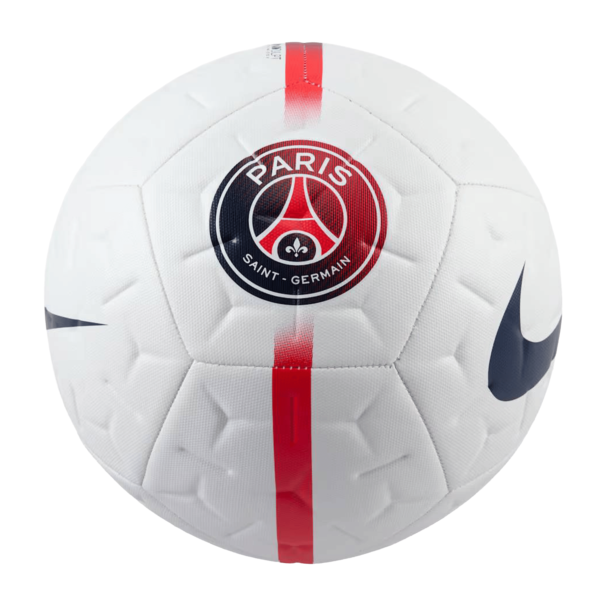 Nike Paris Saint-Germain 25/26 Academy Football