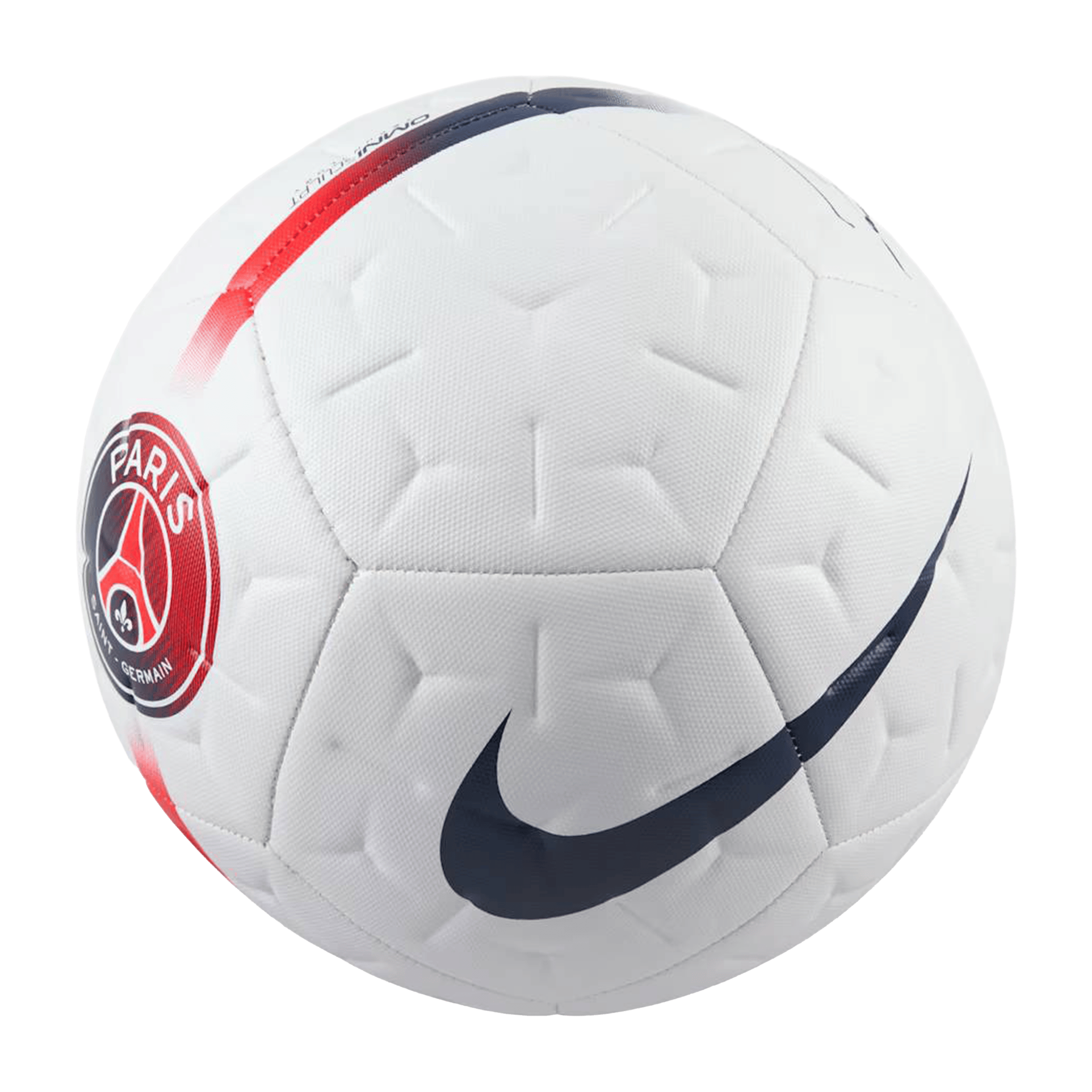 Nike Paris Saint-Germain 25/26 Academy Football