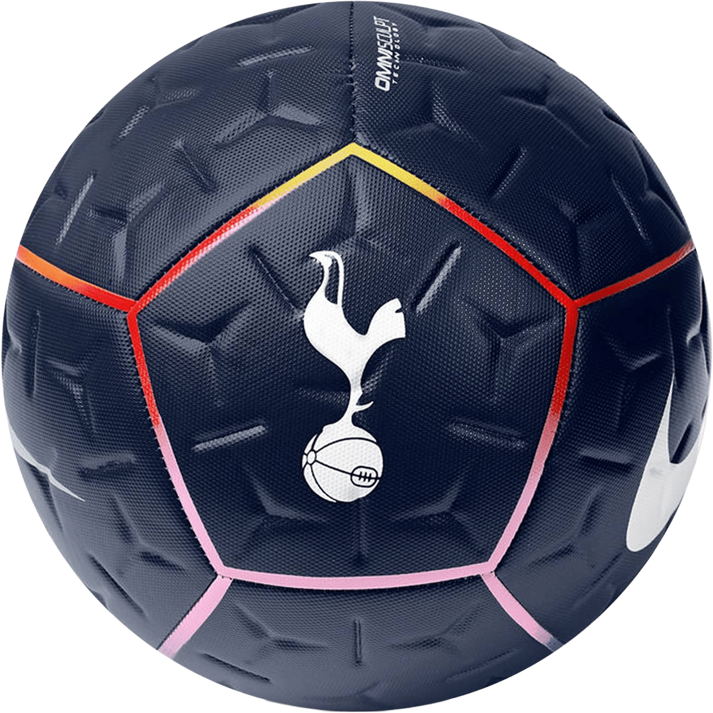 Nike Tottenham Hotspur 26/27 Academy Football