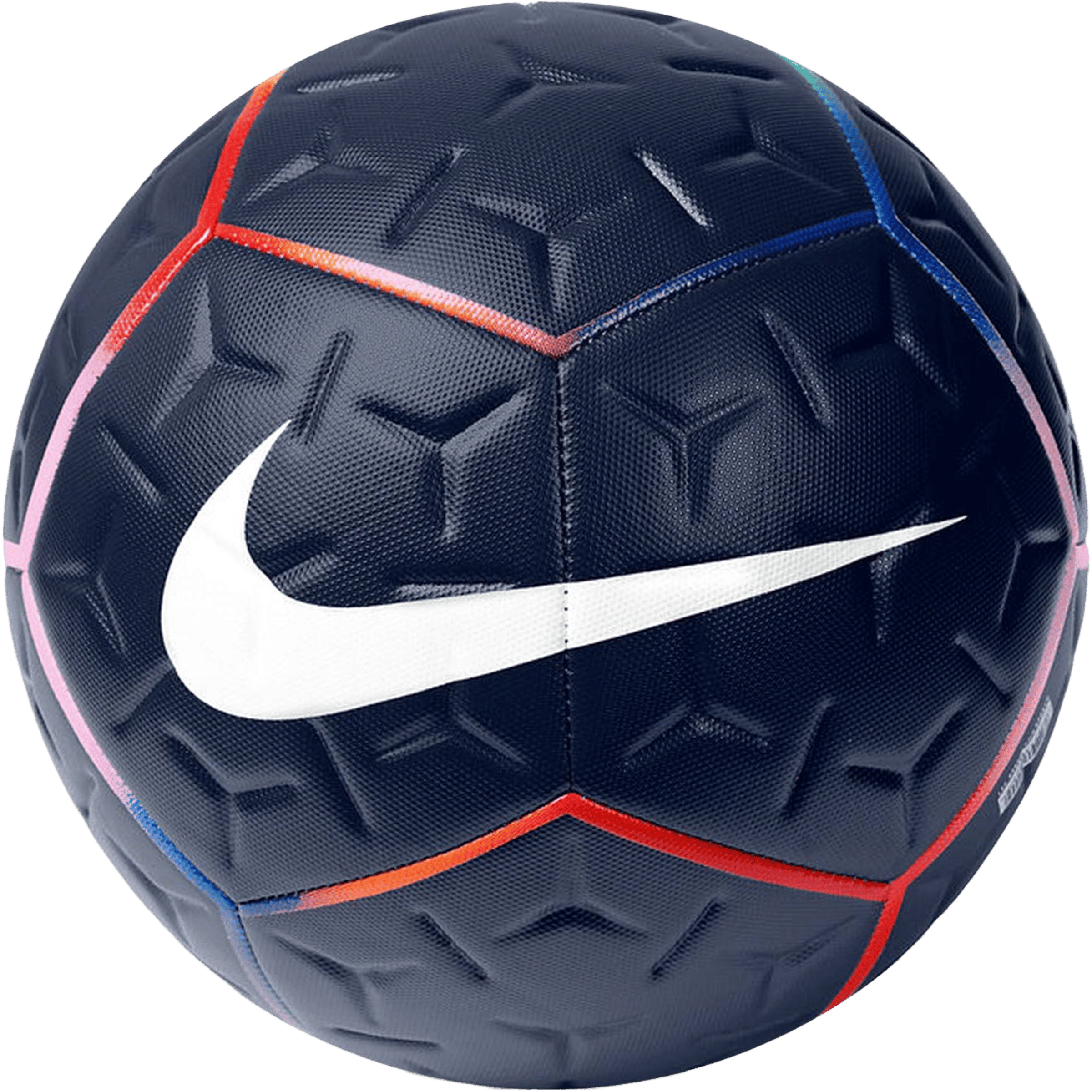 Nike Tottenham Hotspur 26/27 Academy Football