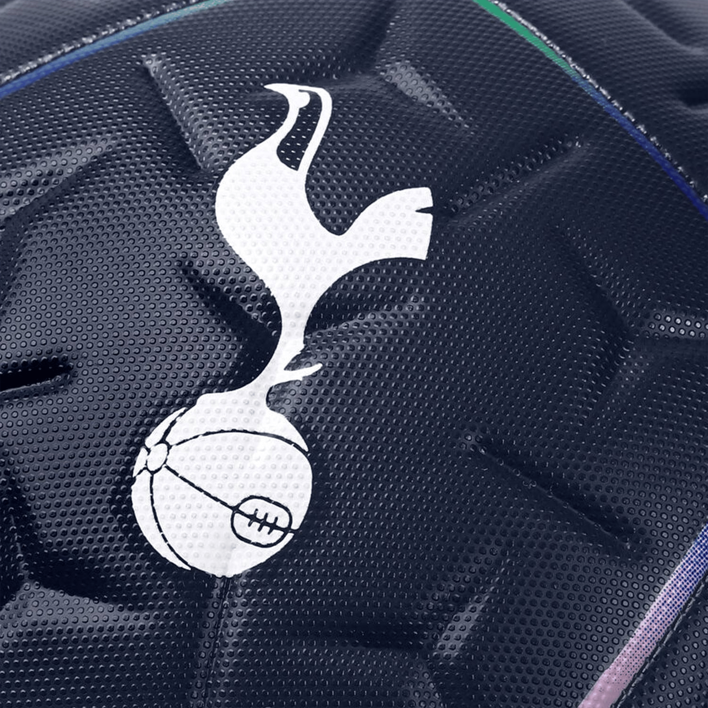Nike Tottenham Hotspur 26/27 Academy Football