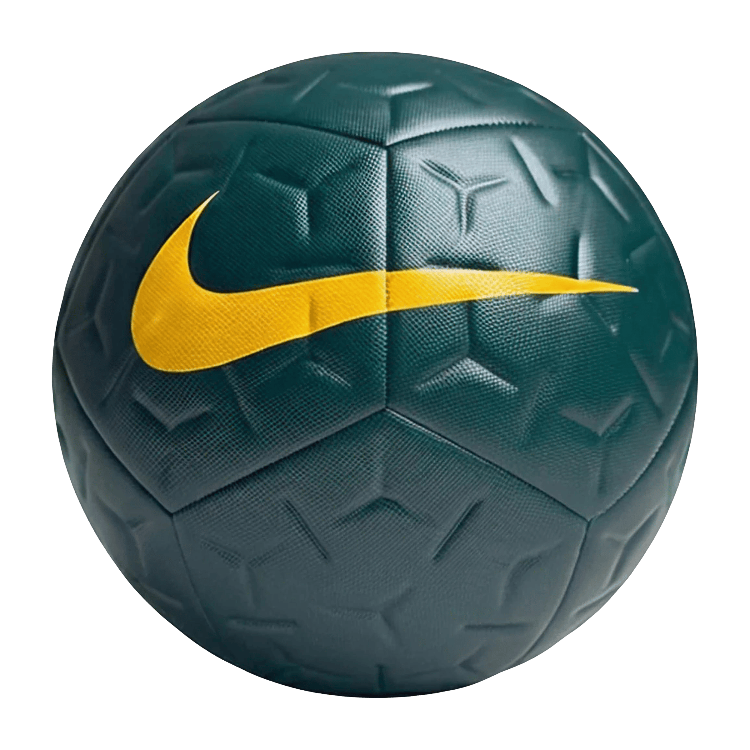 Nike Australia 26/27 Academy Soccer Ball