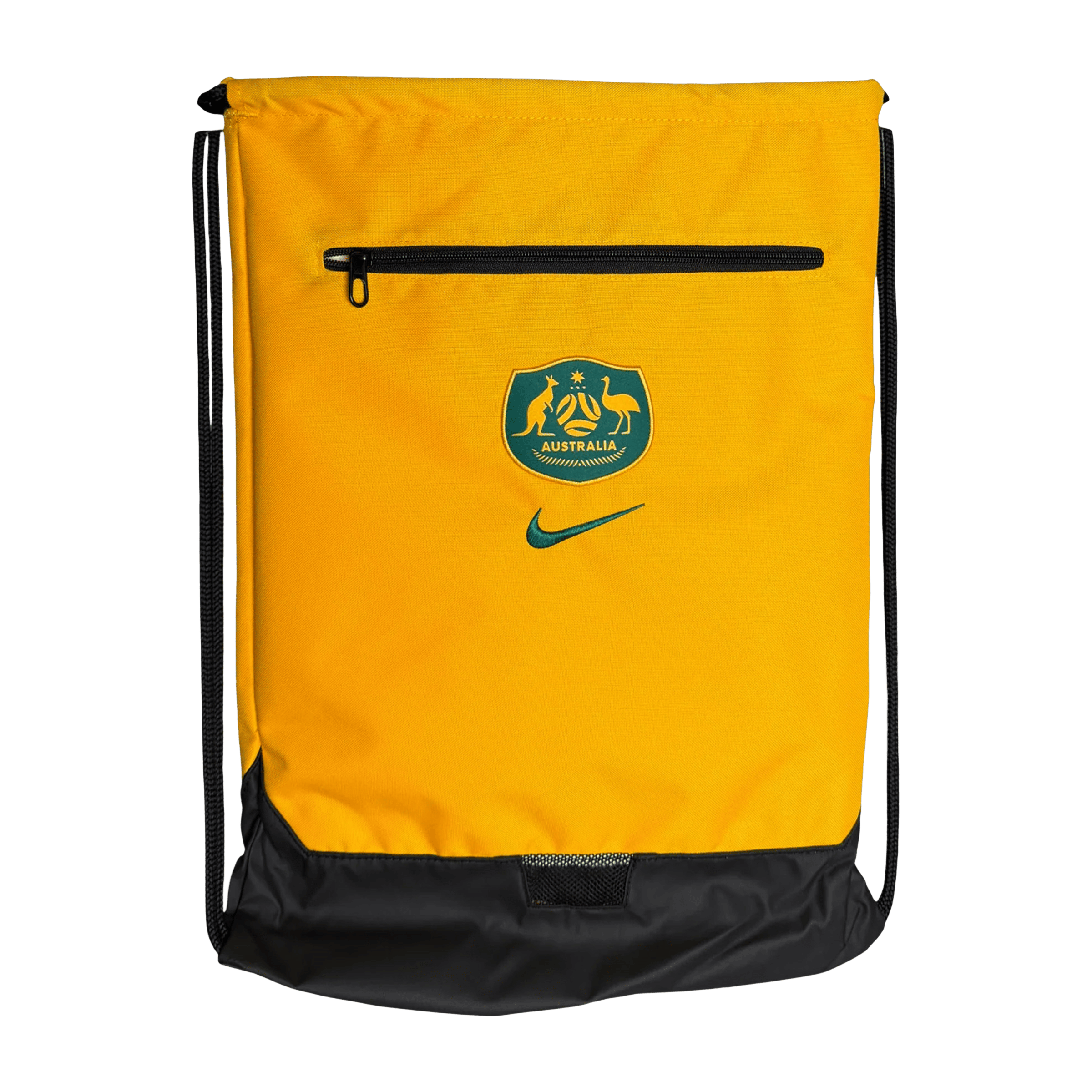 Nike Australia 26/27 Academy Gymsack