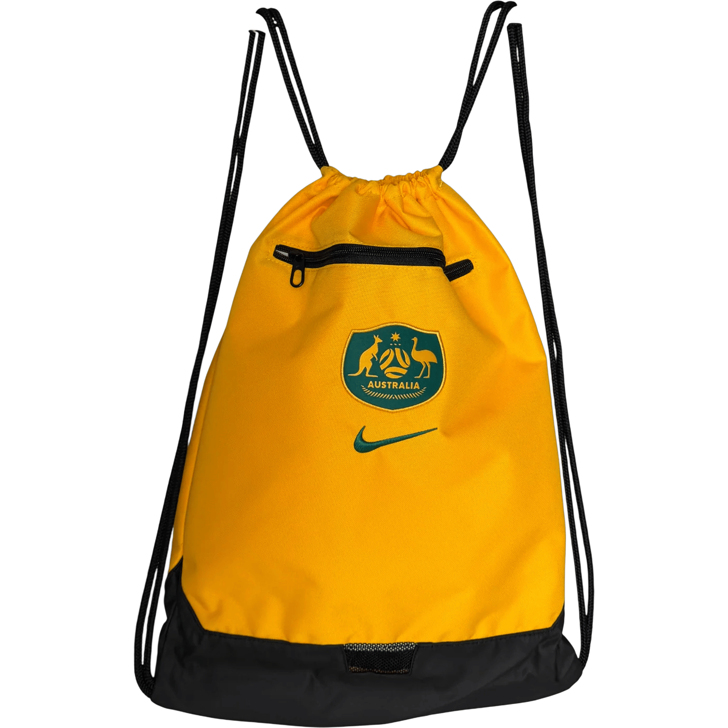 Nike Australia 26/27 Academy Gymsack