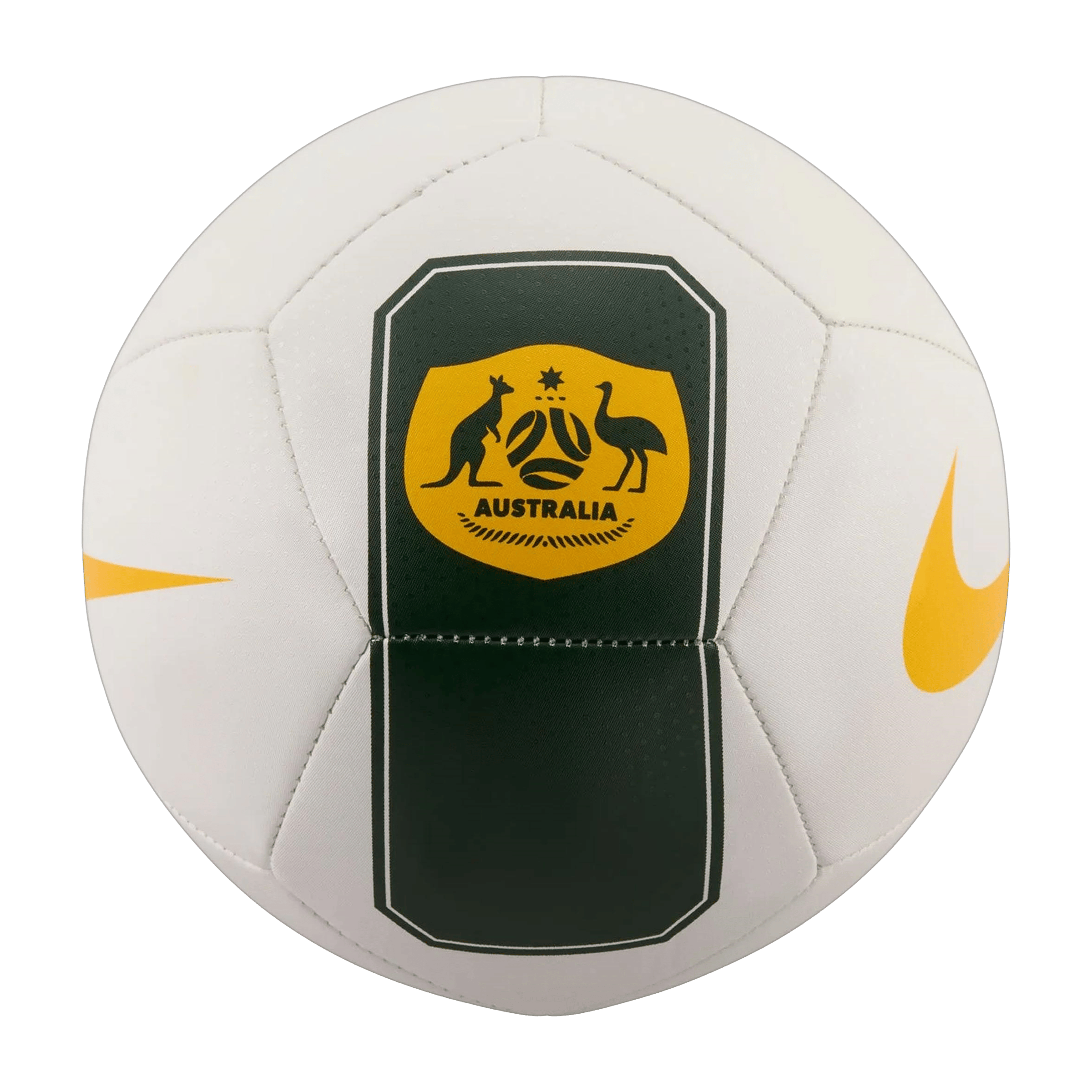 Nike Australia 2026/27 Skills Soccer Ball