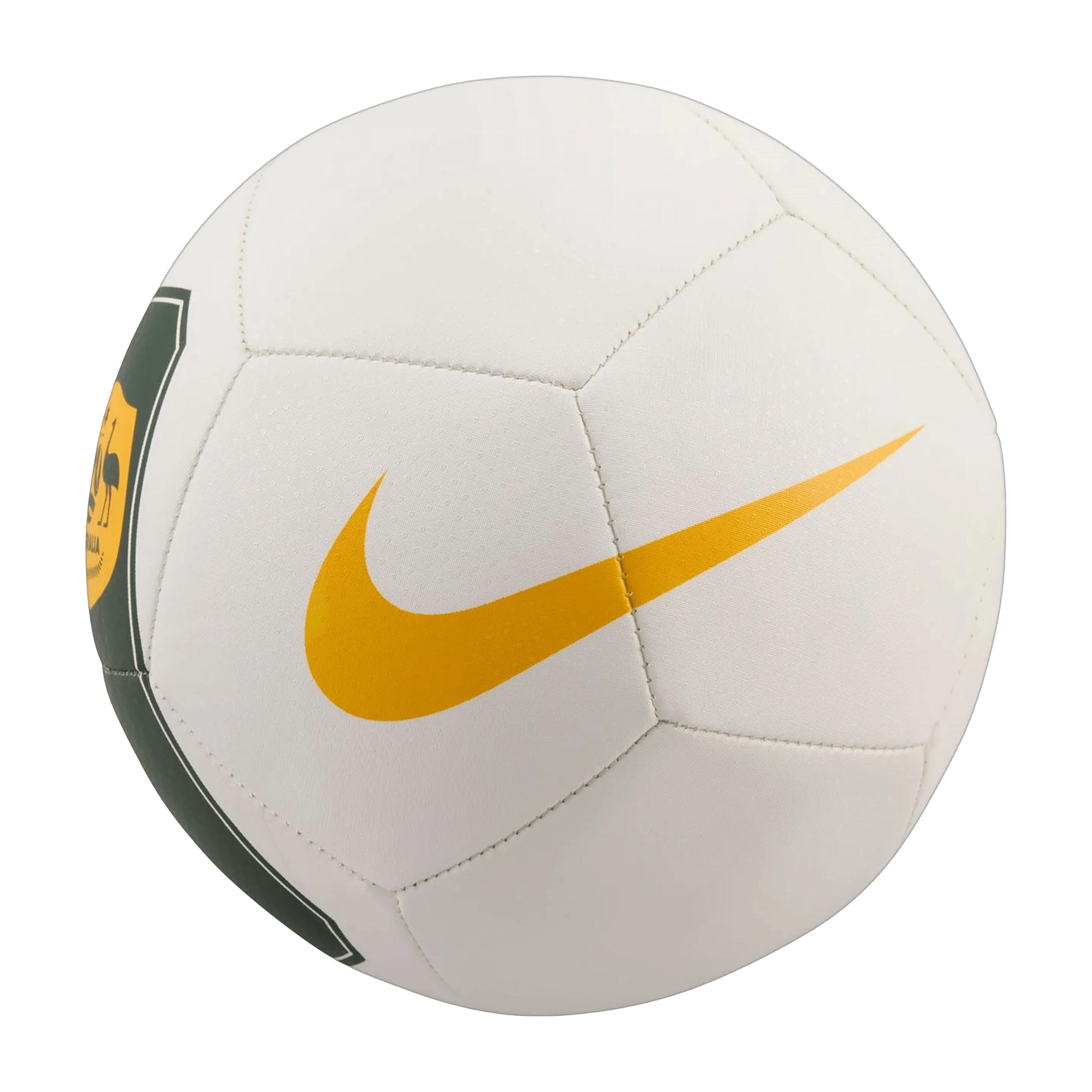 Nike Australia 2026/27 Skills Soccer Ball