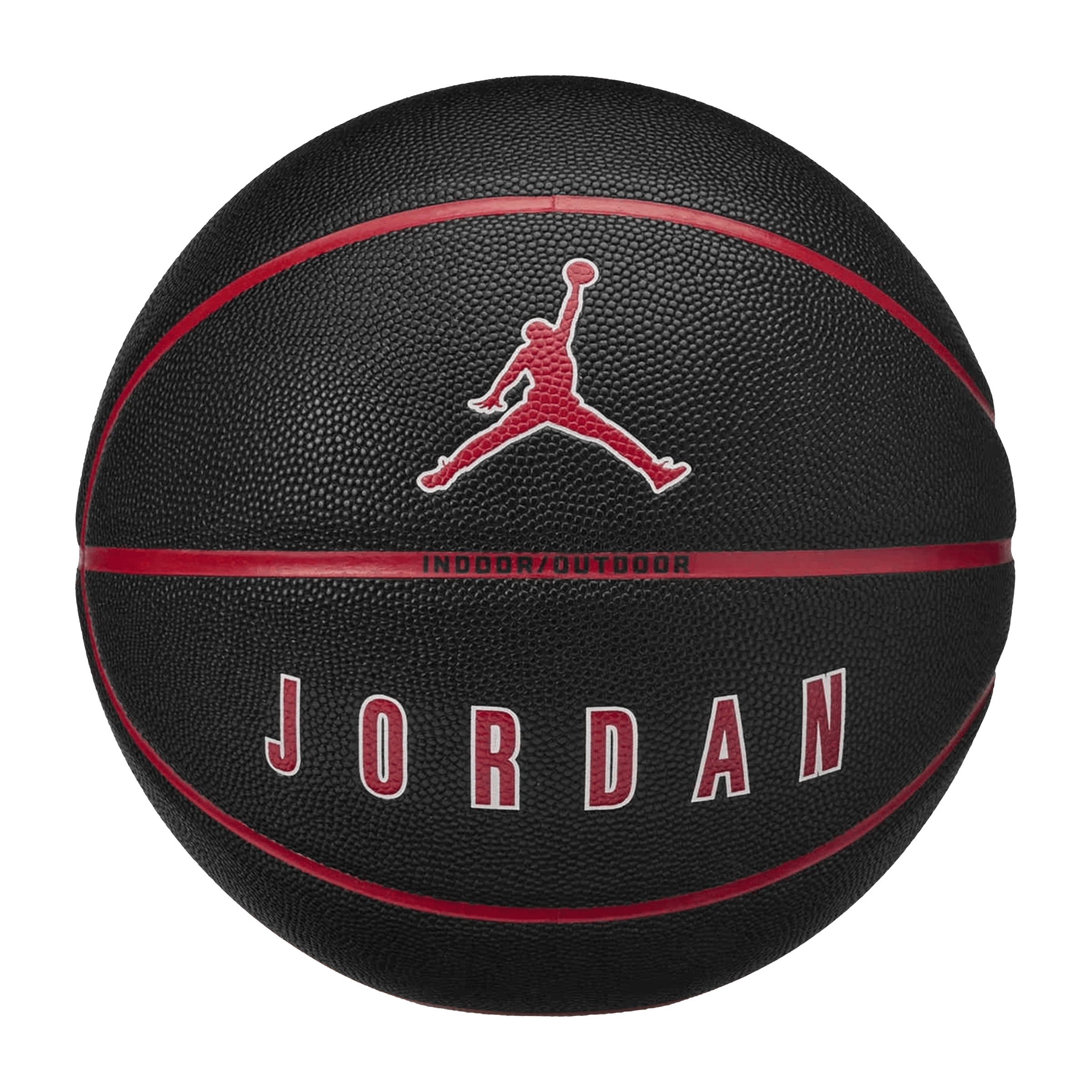 Nike Jordan Ultimate 2.0 8P Basketball (Size 7)