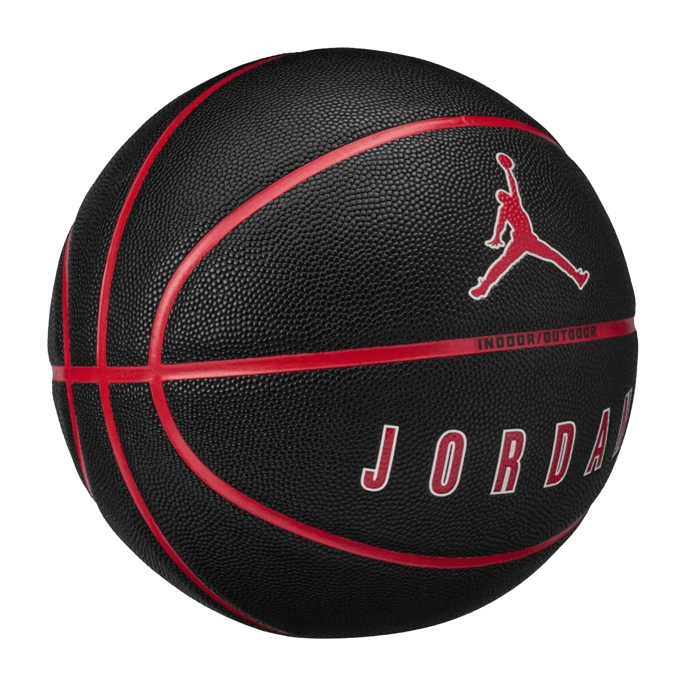 Nike Jordan Ultimate 2.0 8P Basketball (Size 7)