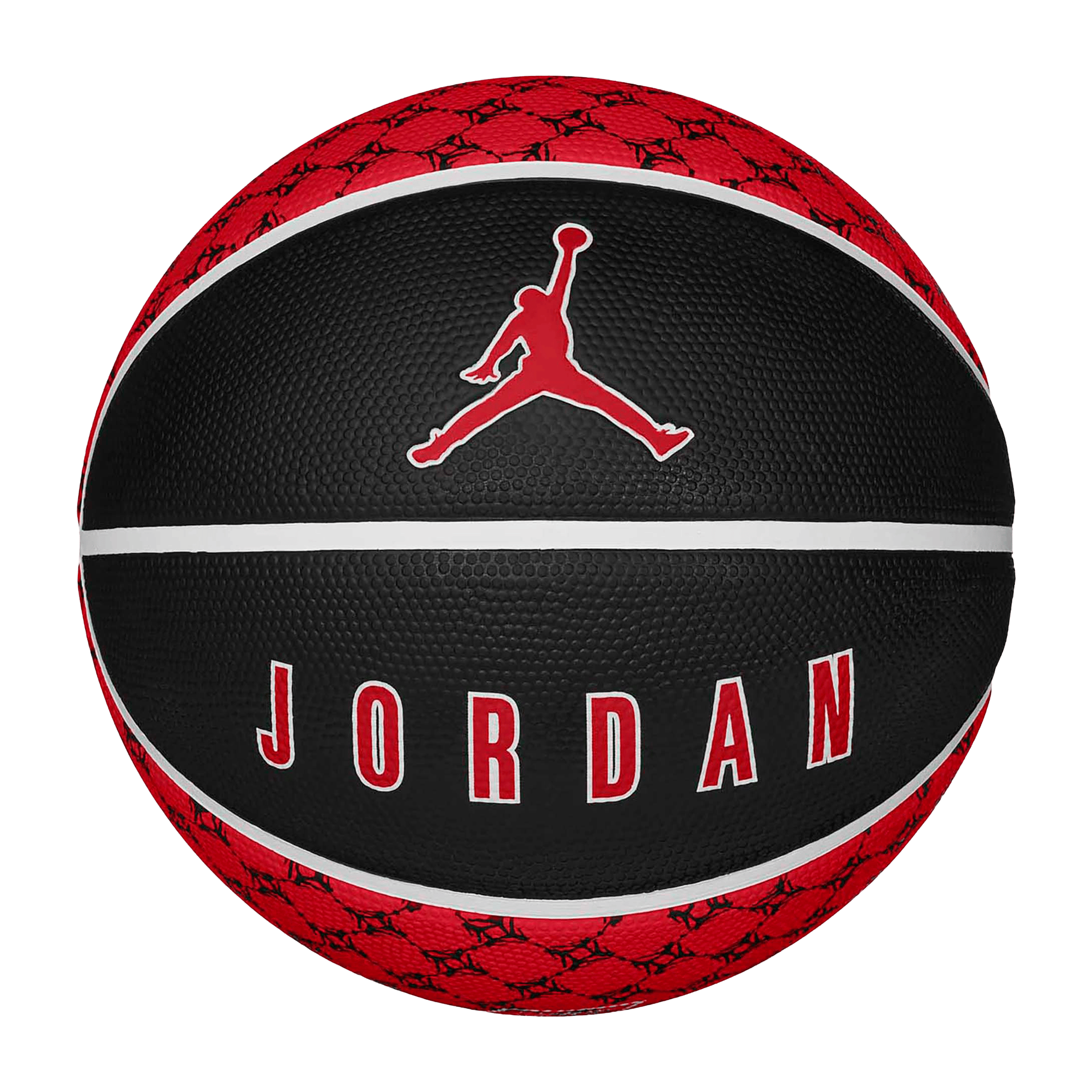 Nike Jordan Playground Basketball