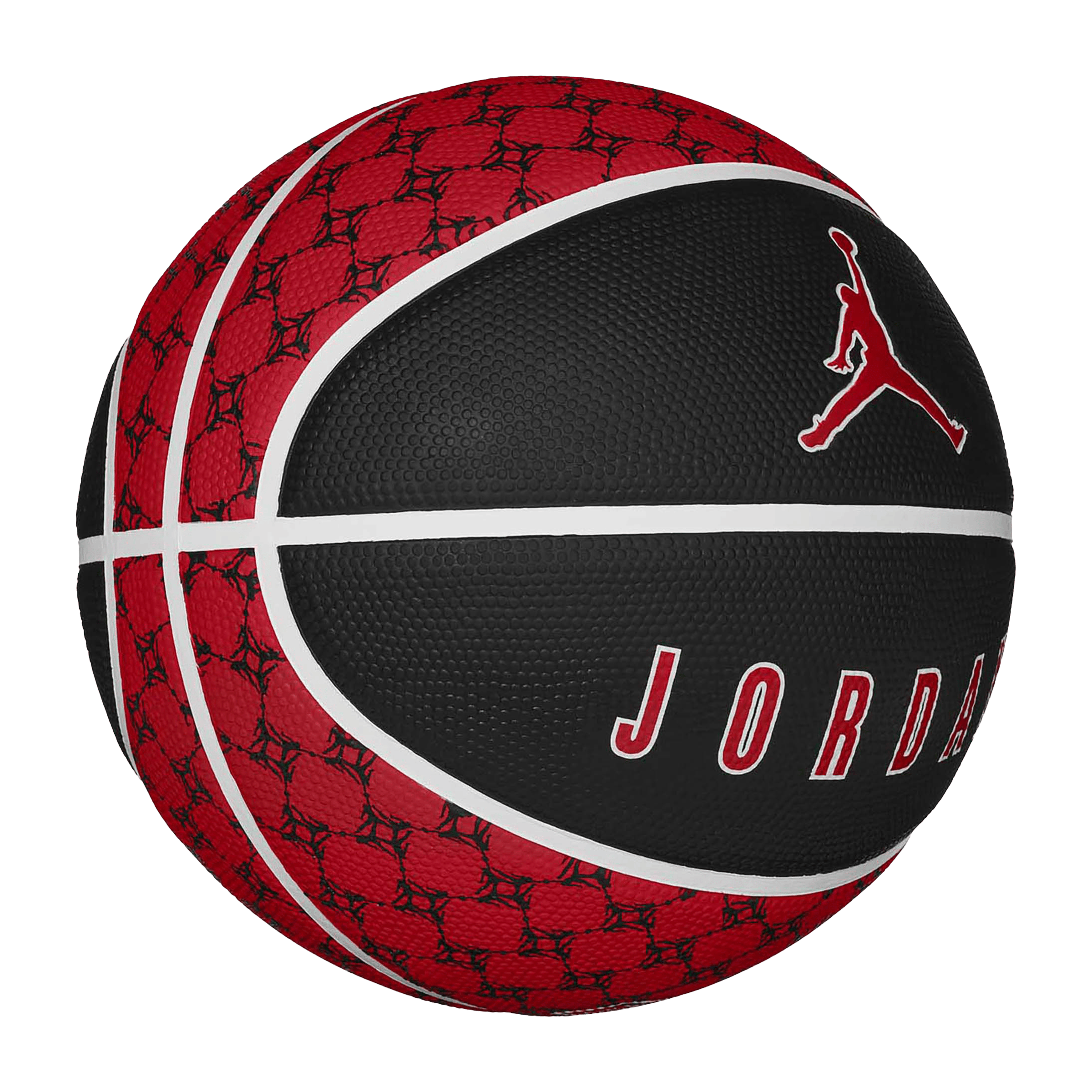 Nike Jordan Playground Basketball