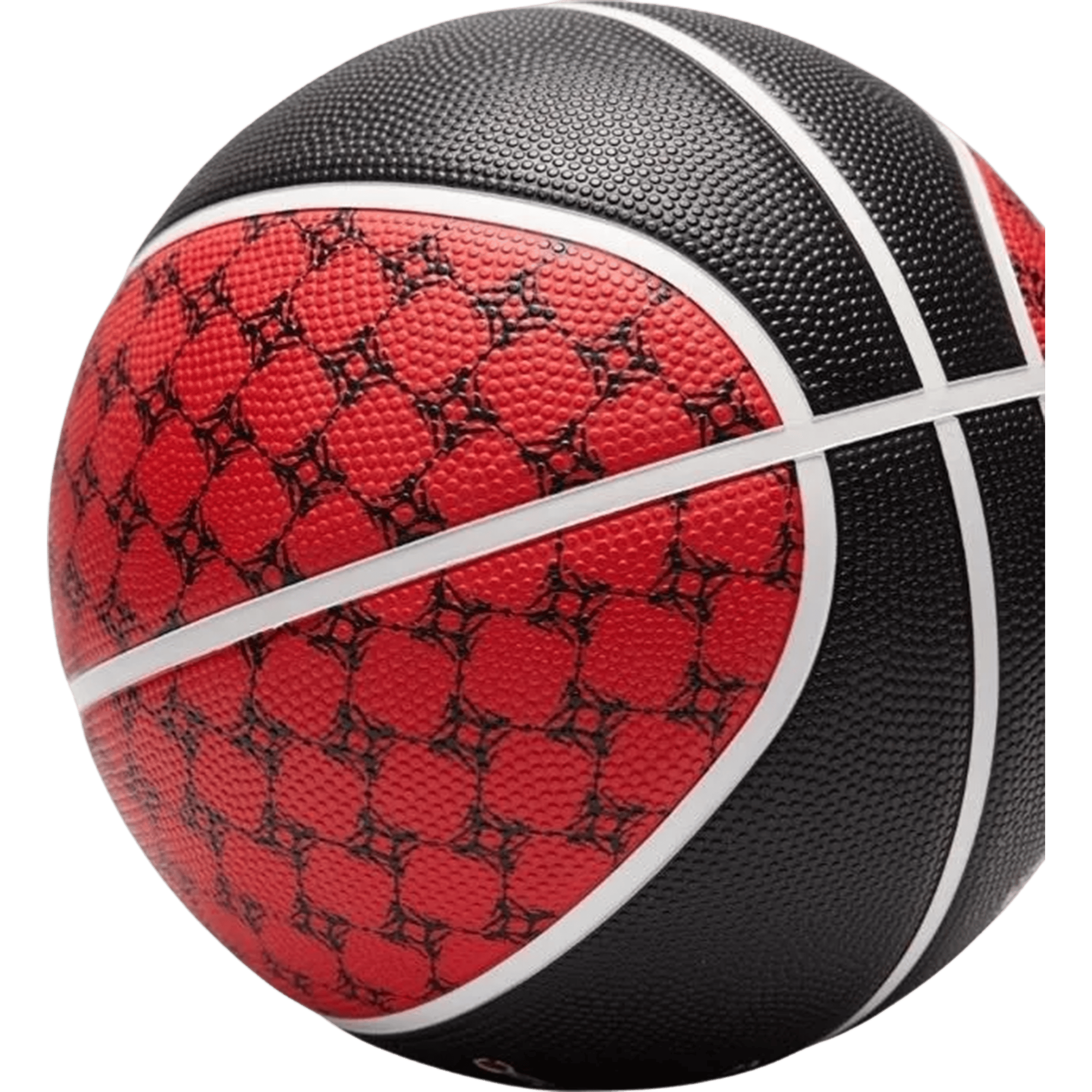 Nike Jordan Playground Basketball