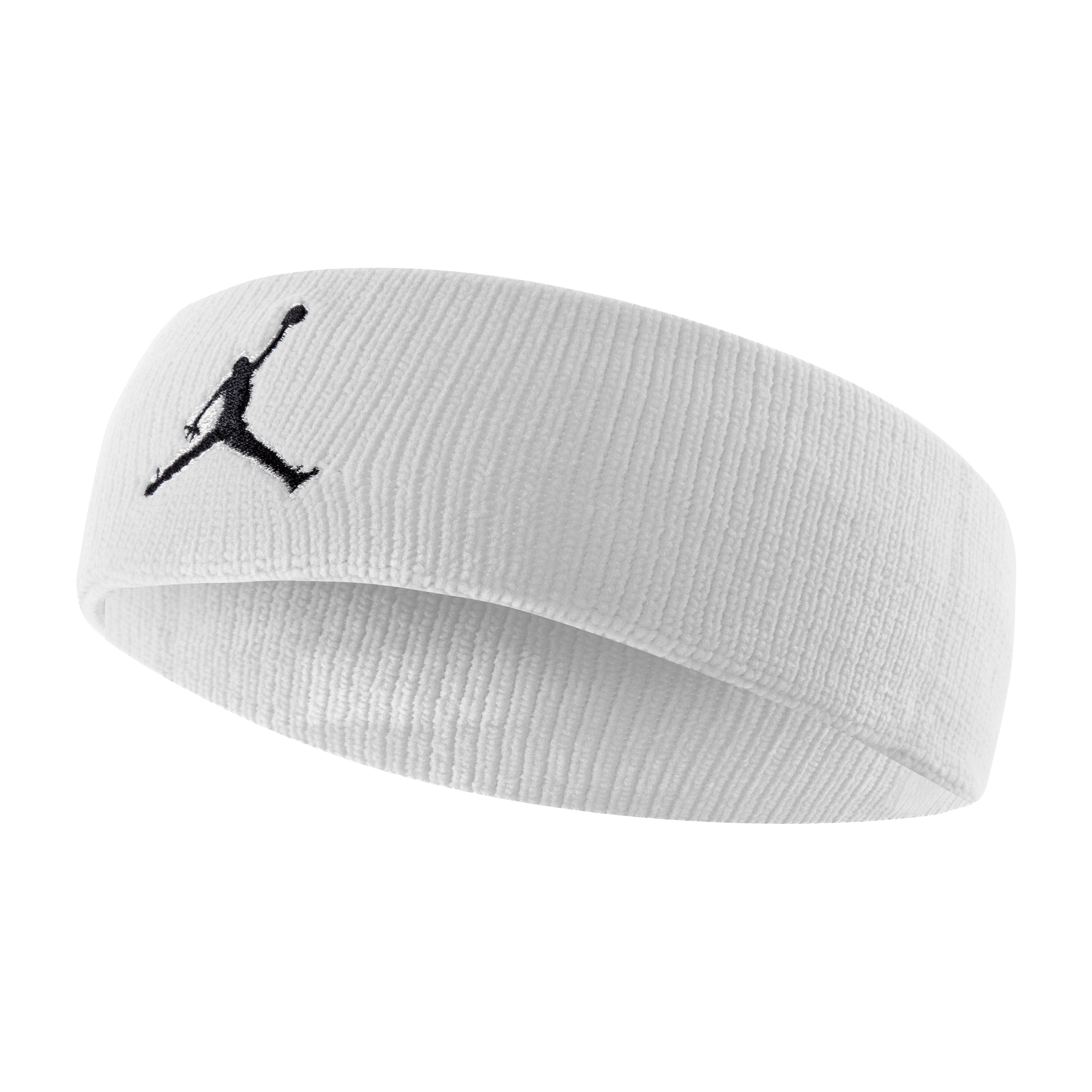 Nike Jordan Jumpman Headband