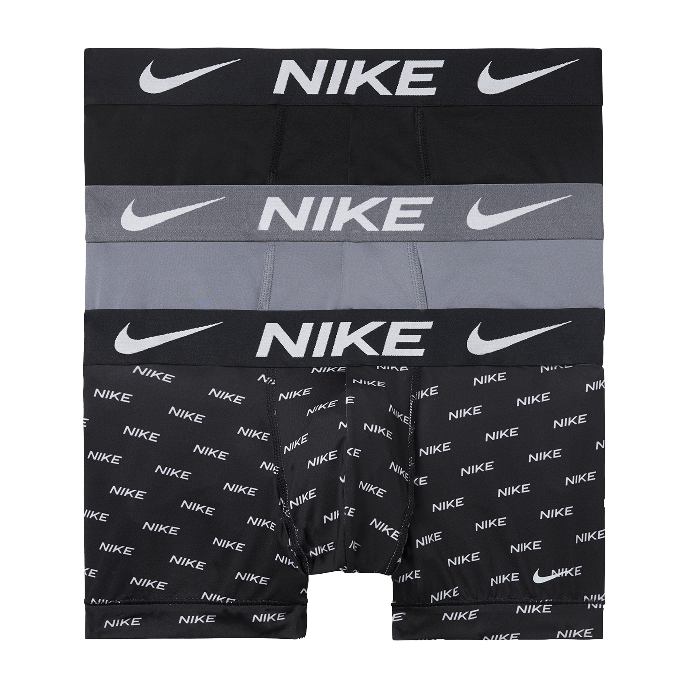 Nike Essentials Micro Trunk