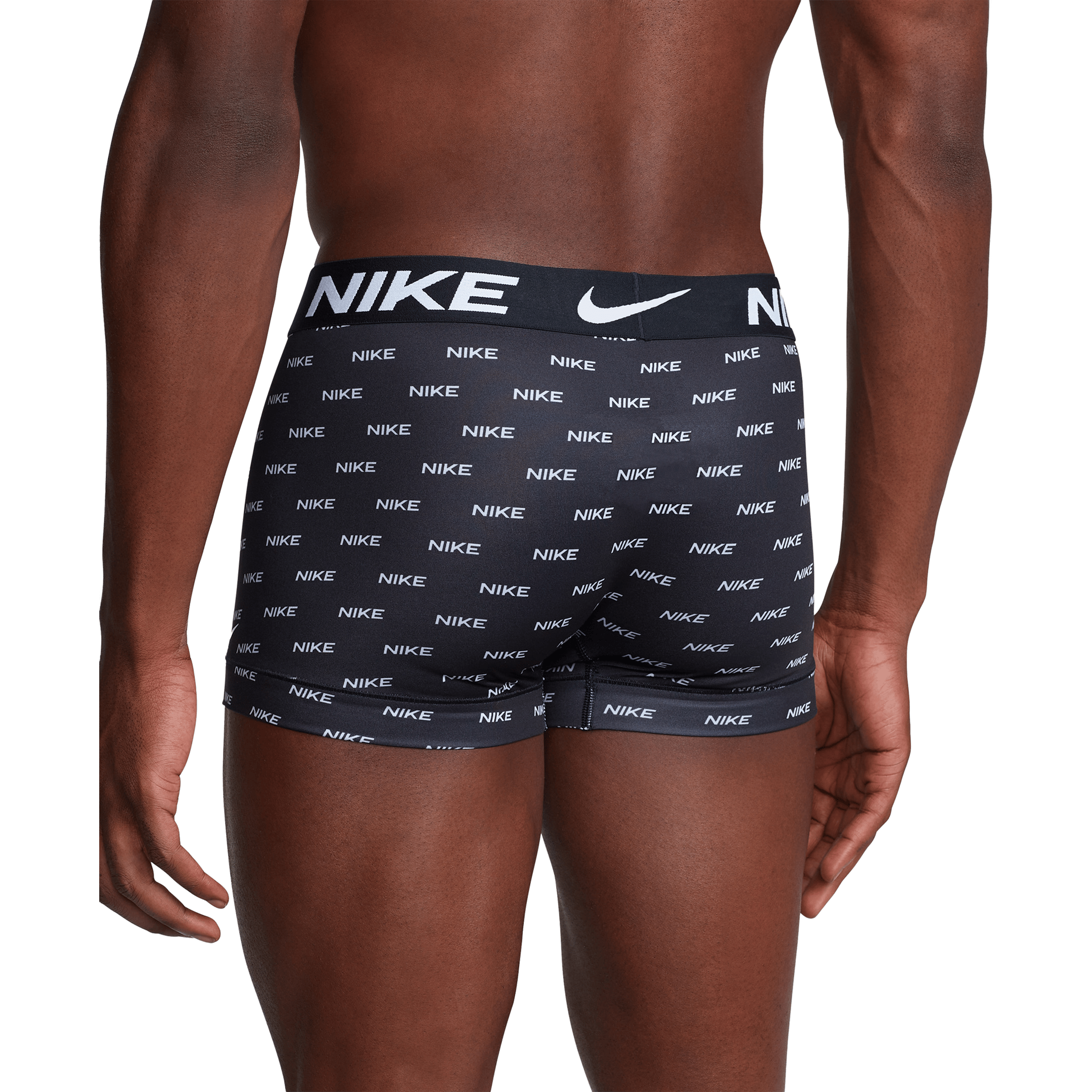 Nike Essentials Micro Trunk