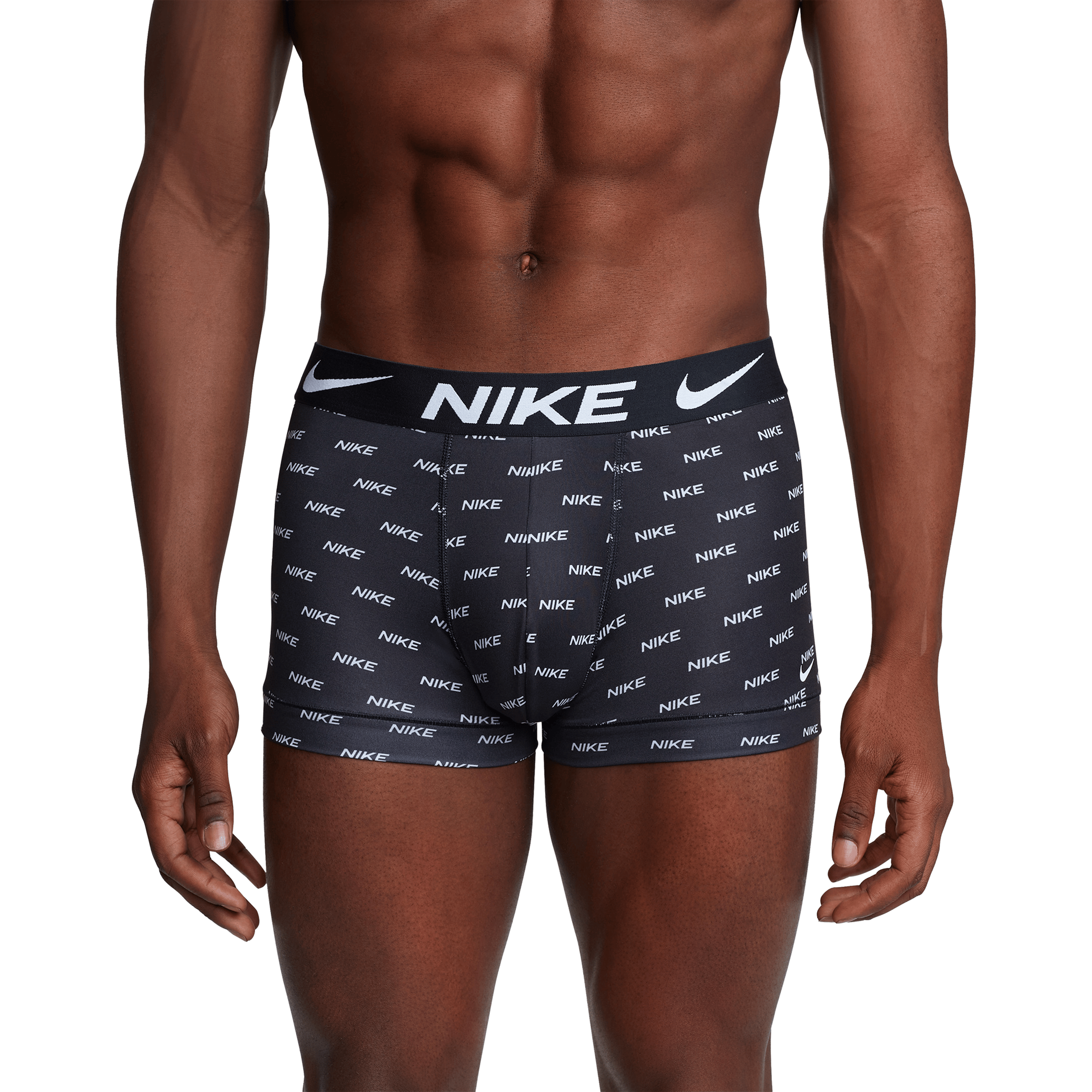 Nike Essentials Micro Trunk