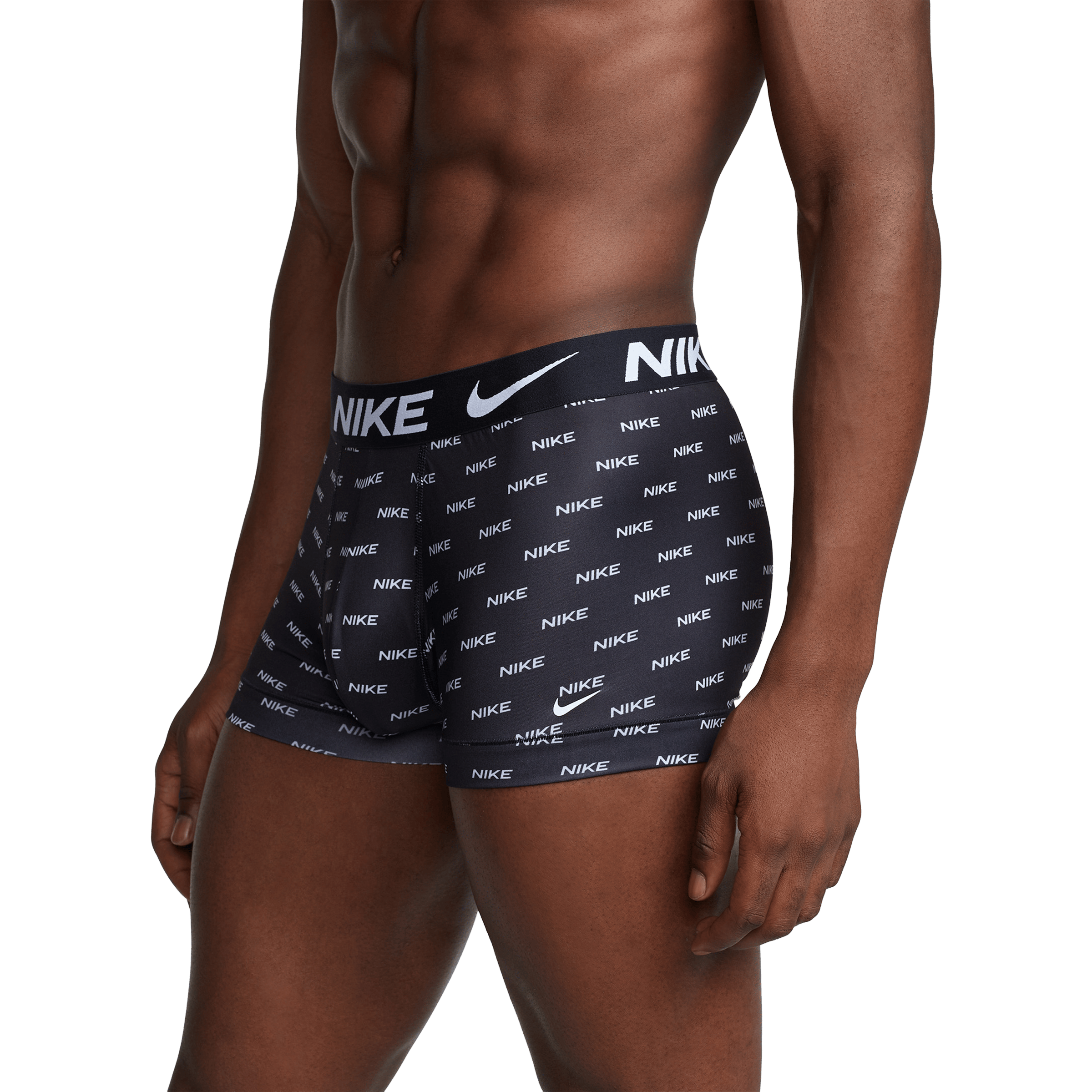 Nike Essentials Micro Trunk