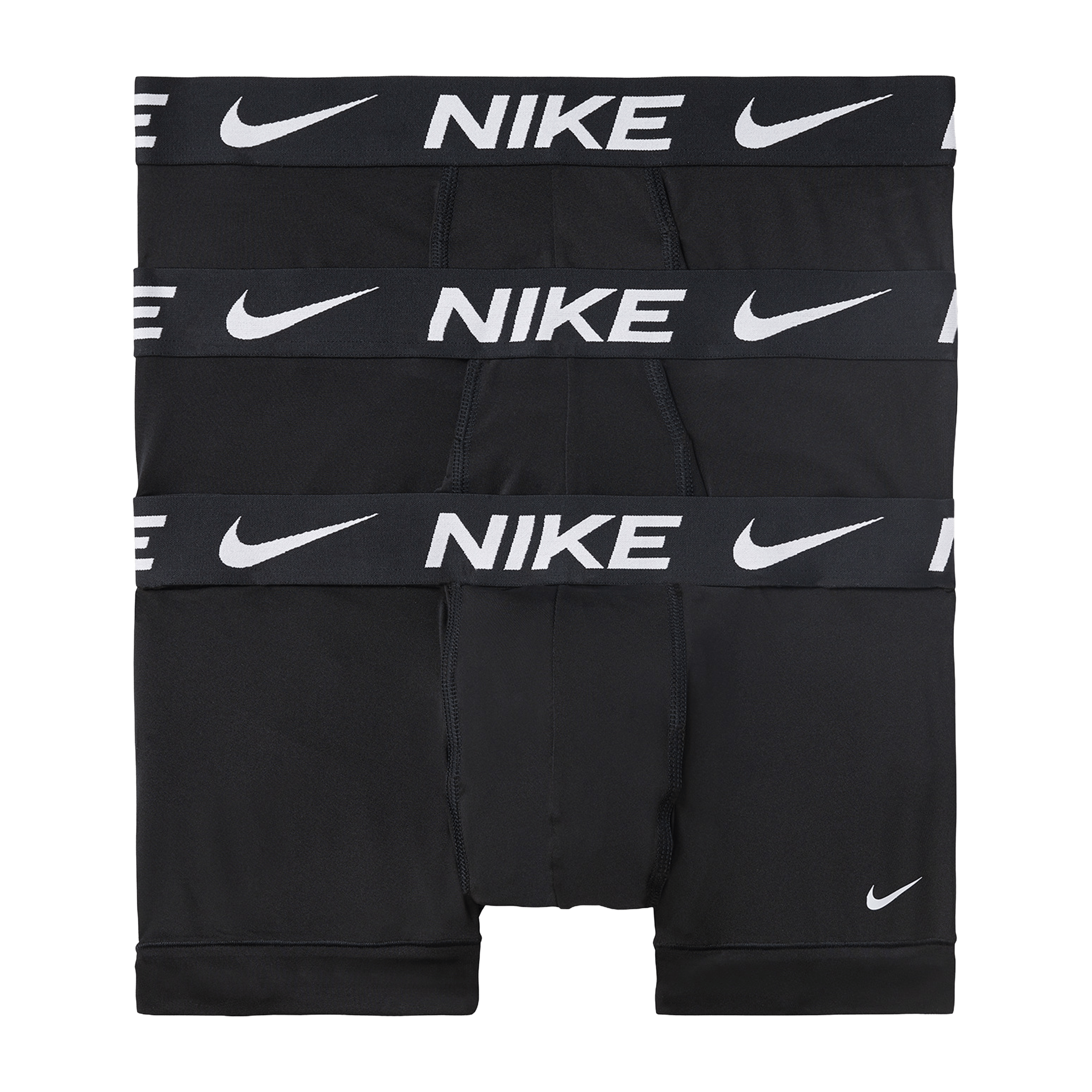 Nike Essentials Micro Trunk