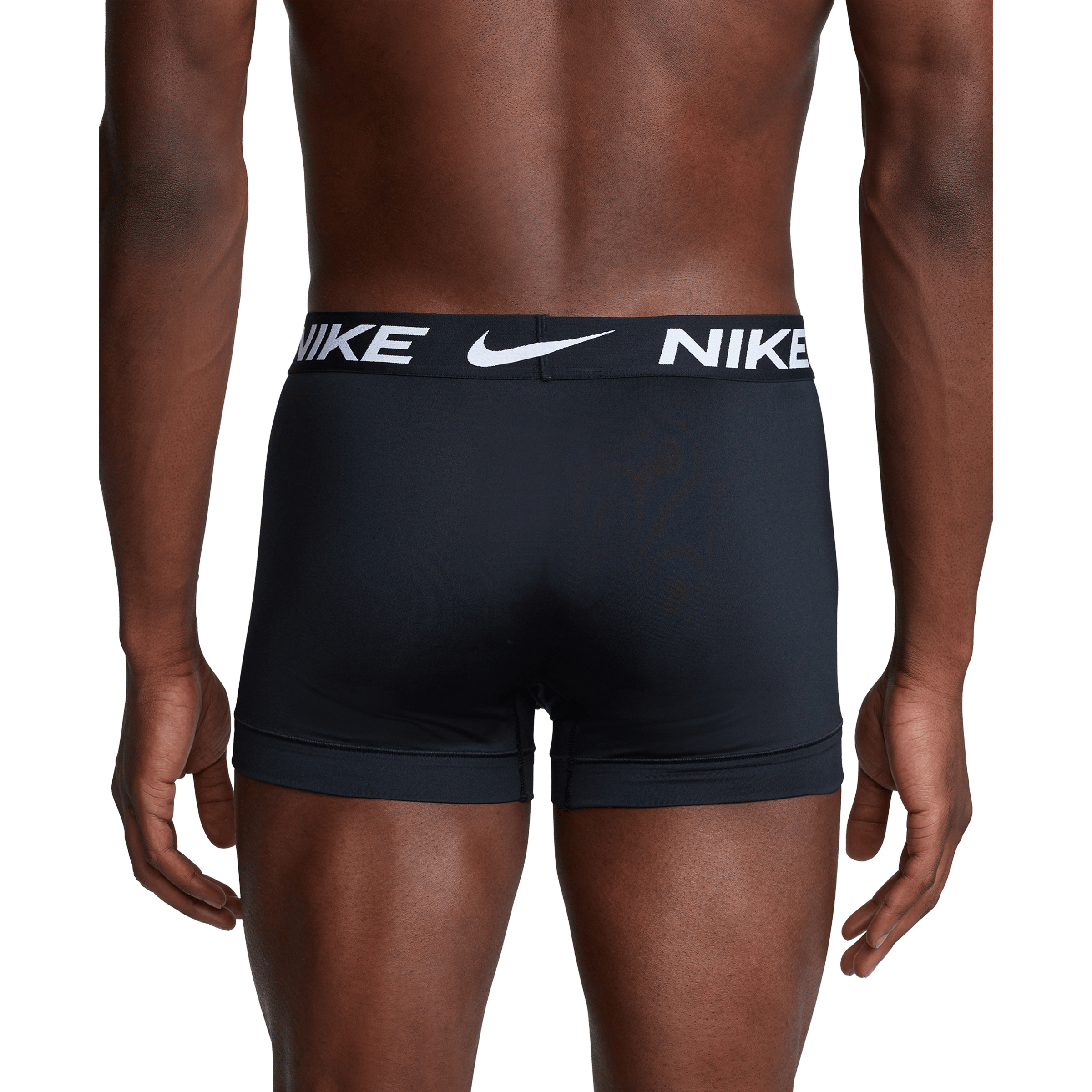 Nike Essentials Micro Trunk