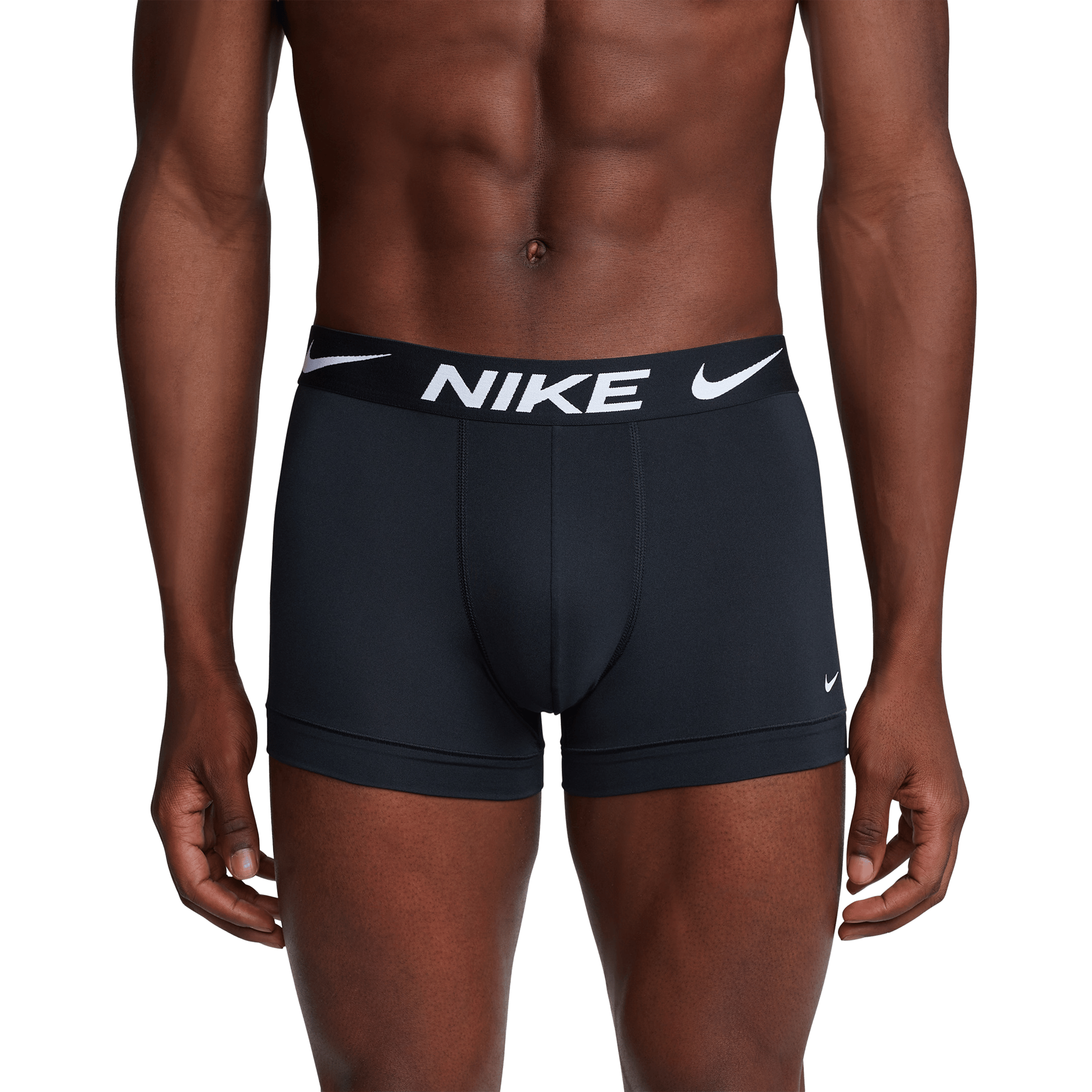 Nike Essentials Micro Trunk