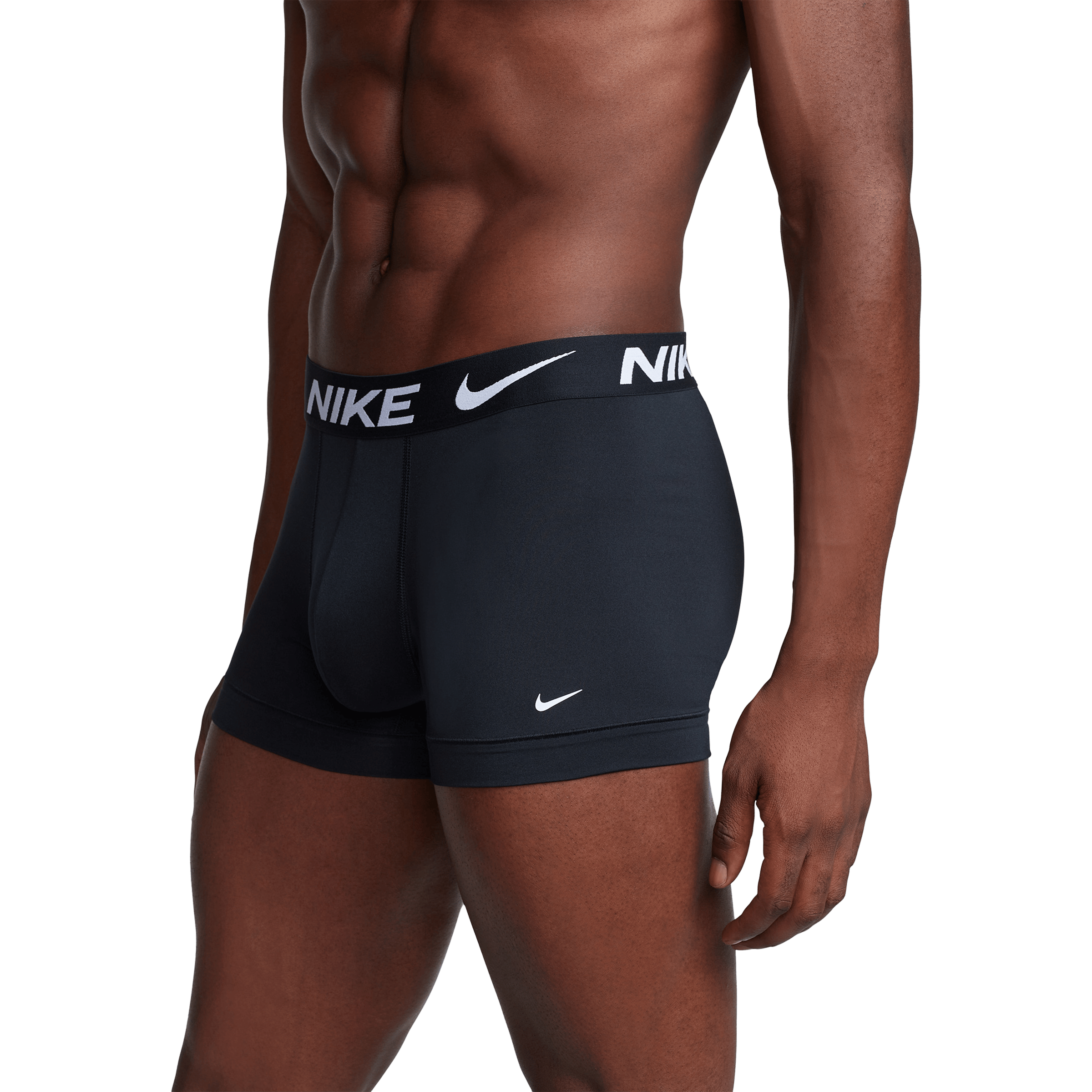 Nike Essentials Micro Trunk