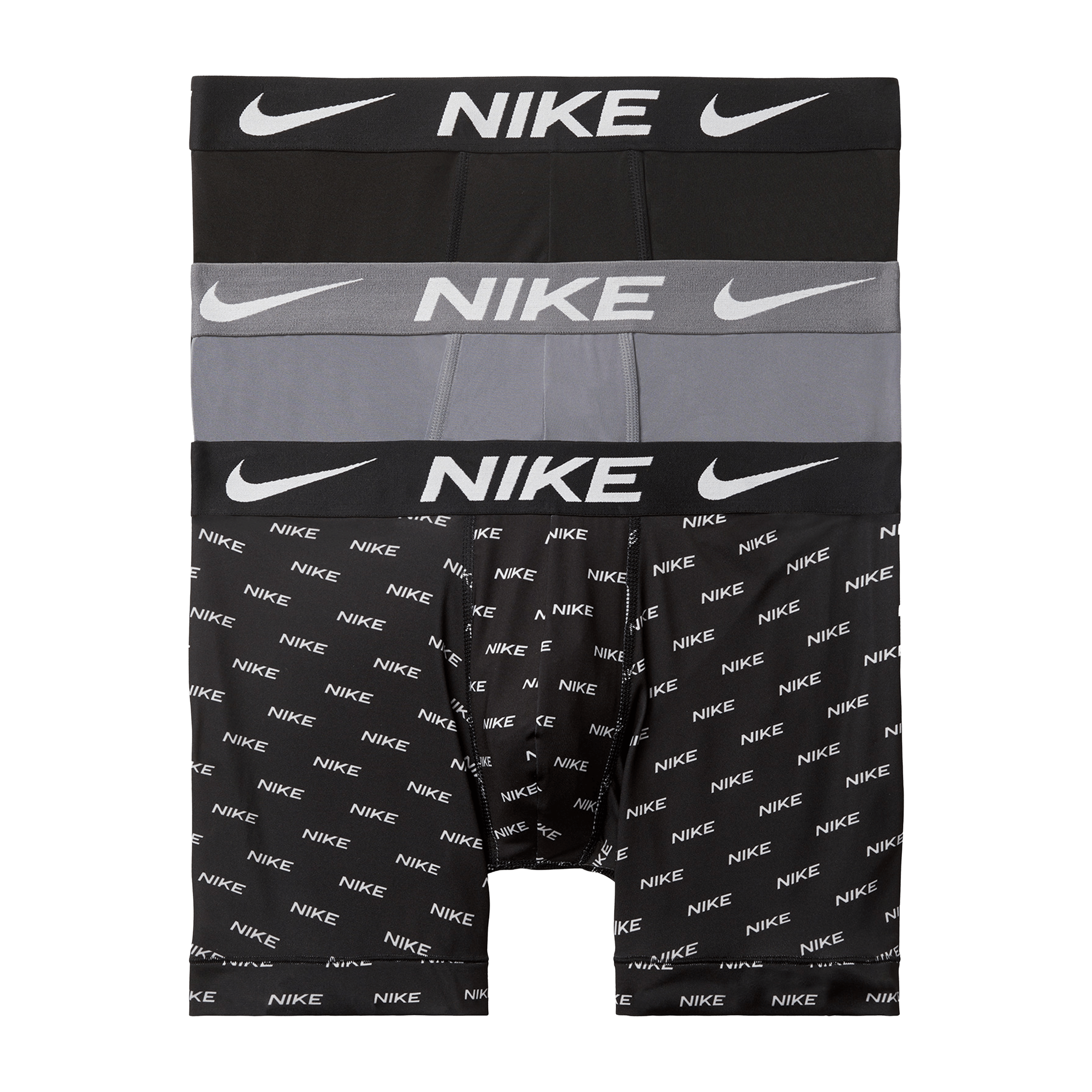 Nike Essentials Micro Boxer Brief