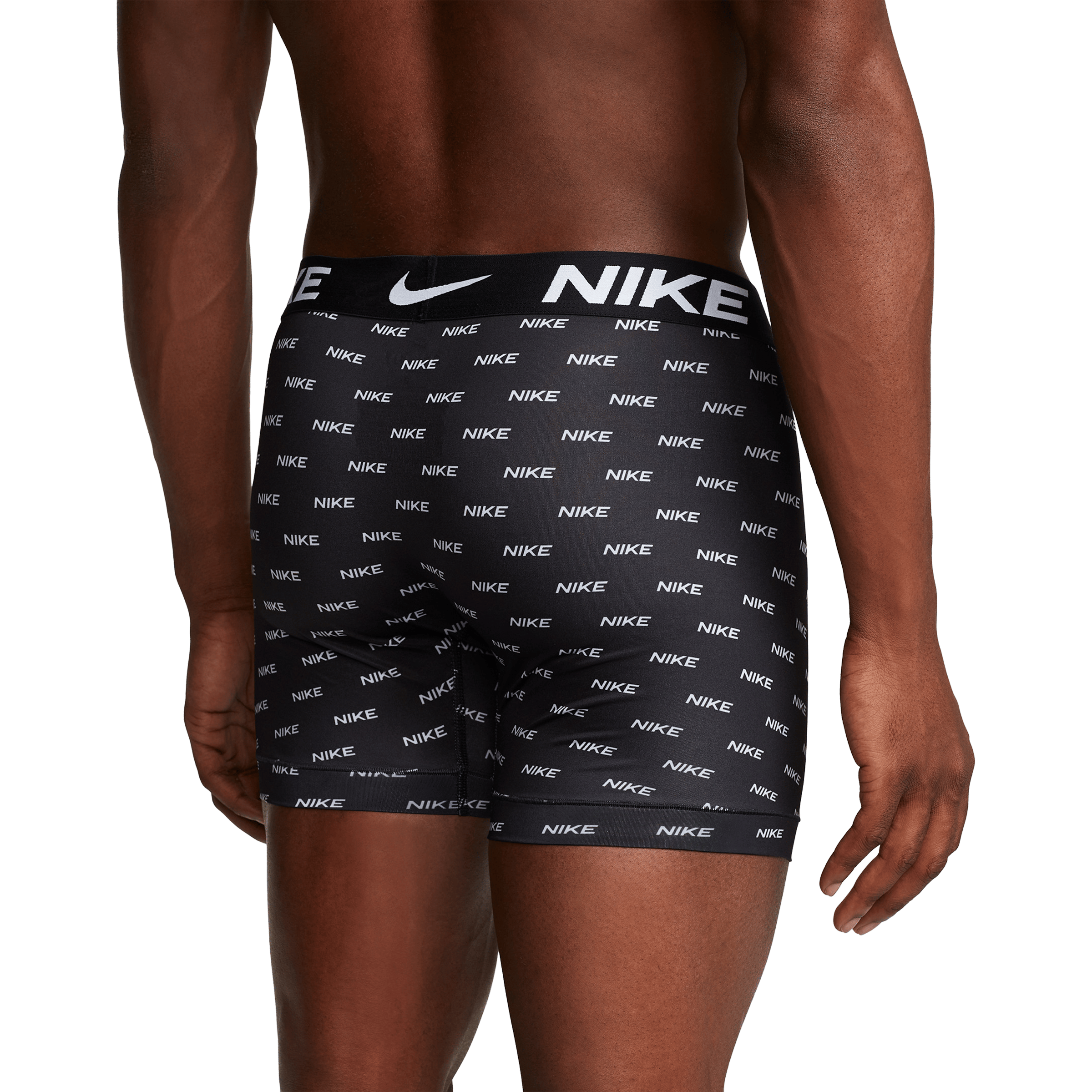 Nike Essentials Micro Boxer Brief