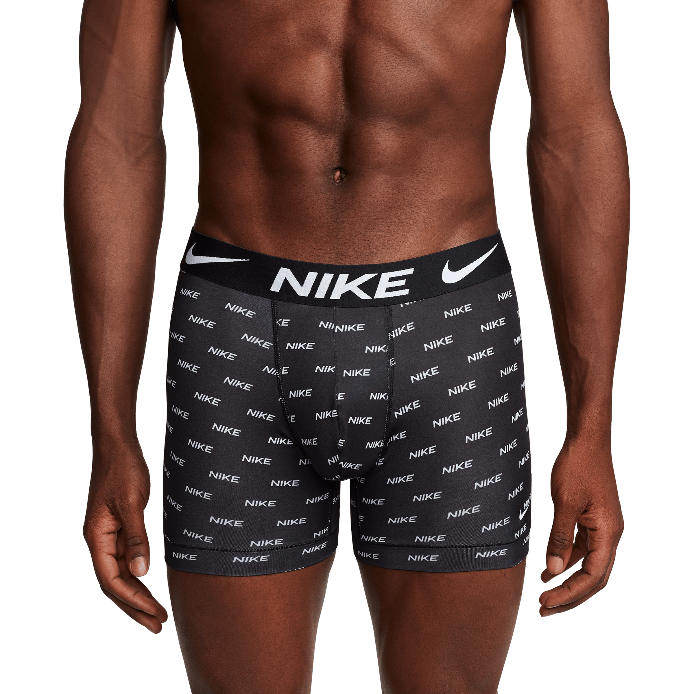 Nike Essentials Micro Boxer Brief