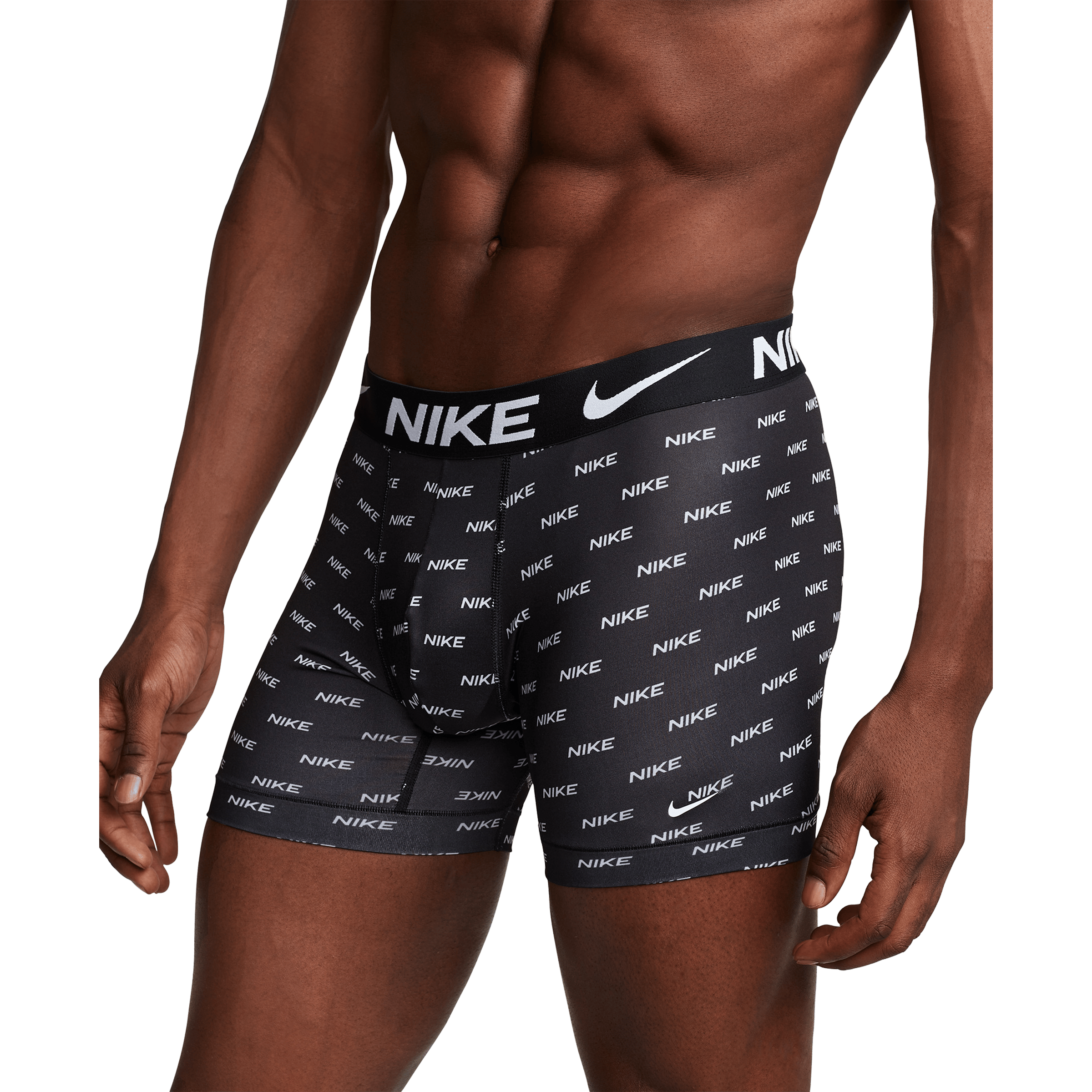 Nike Essentials Micro Boxer Brief