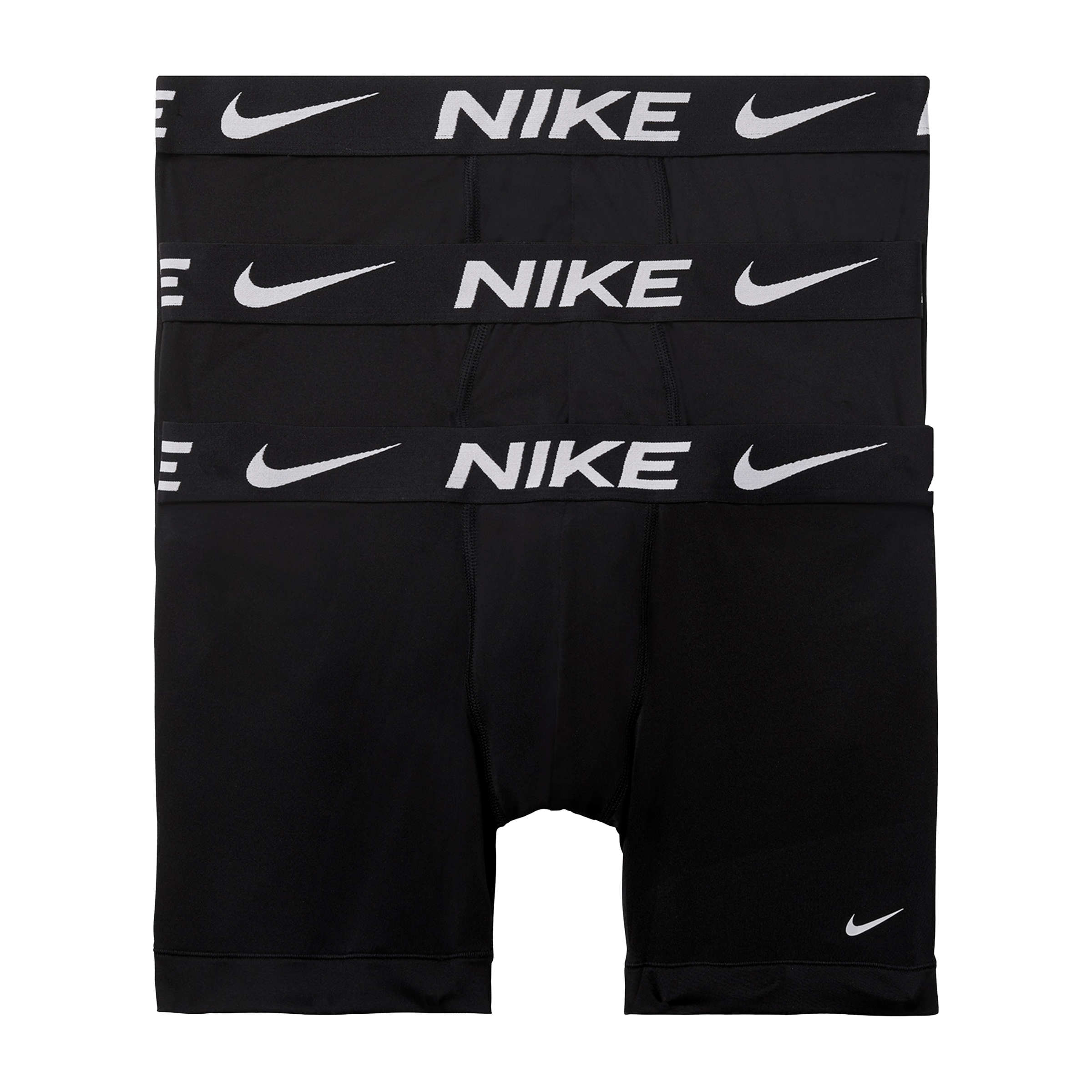 Nike Essentials Micro Boxer Brief