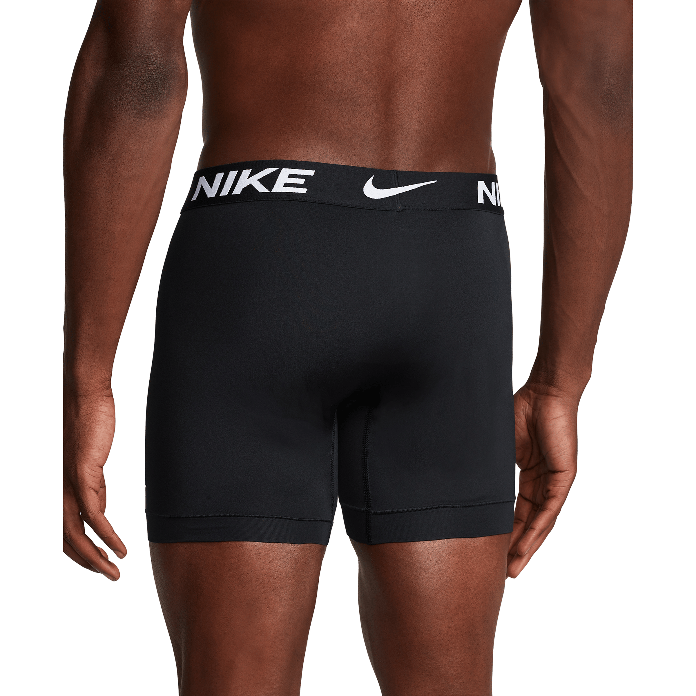 Nike Essentials Micro Boxer Brief