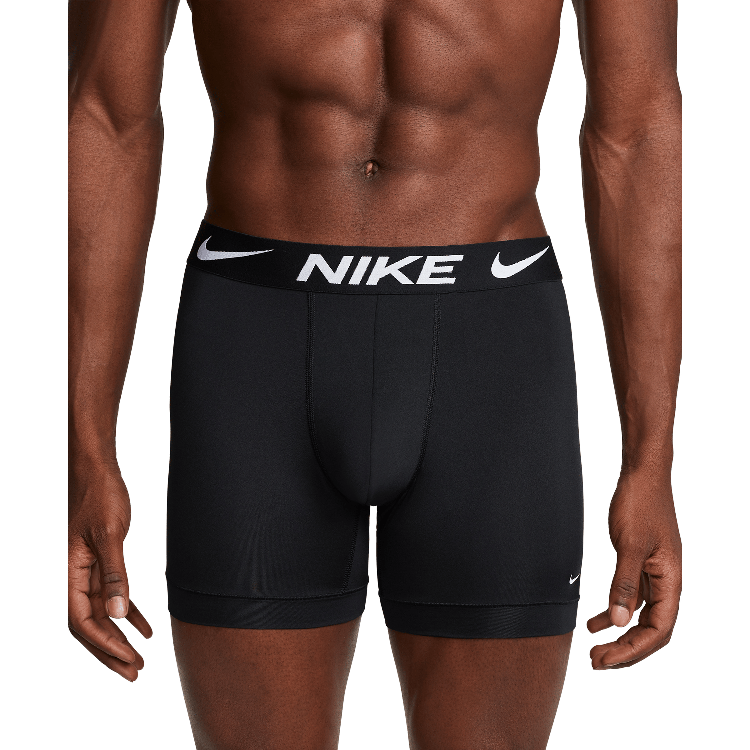 Nike Essentials Micro Boxer Brief