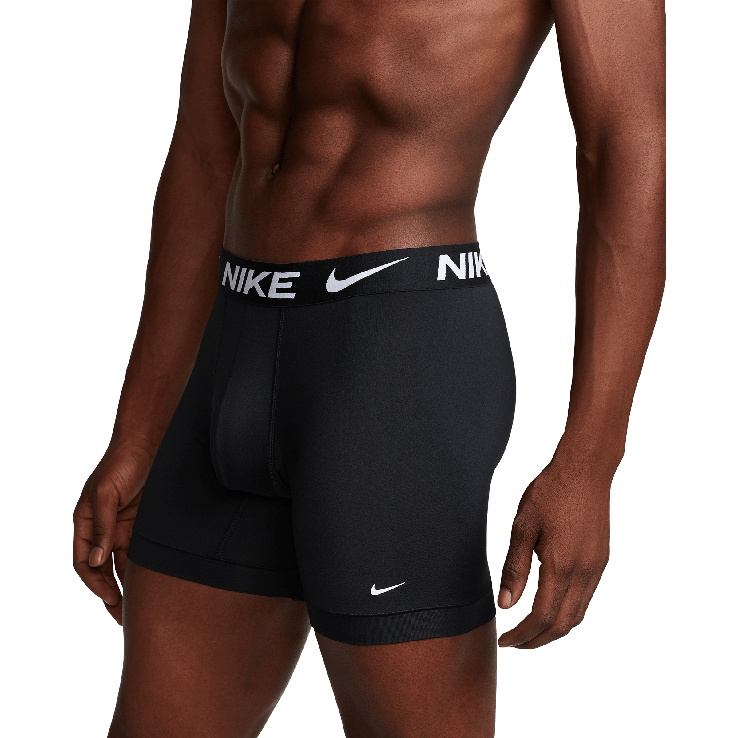 Nike Essentials Micro Boxer Brief