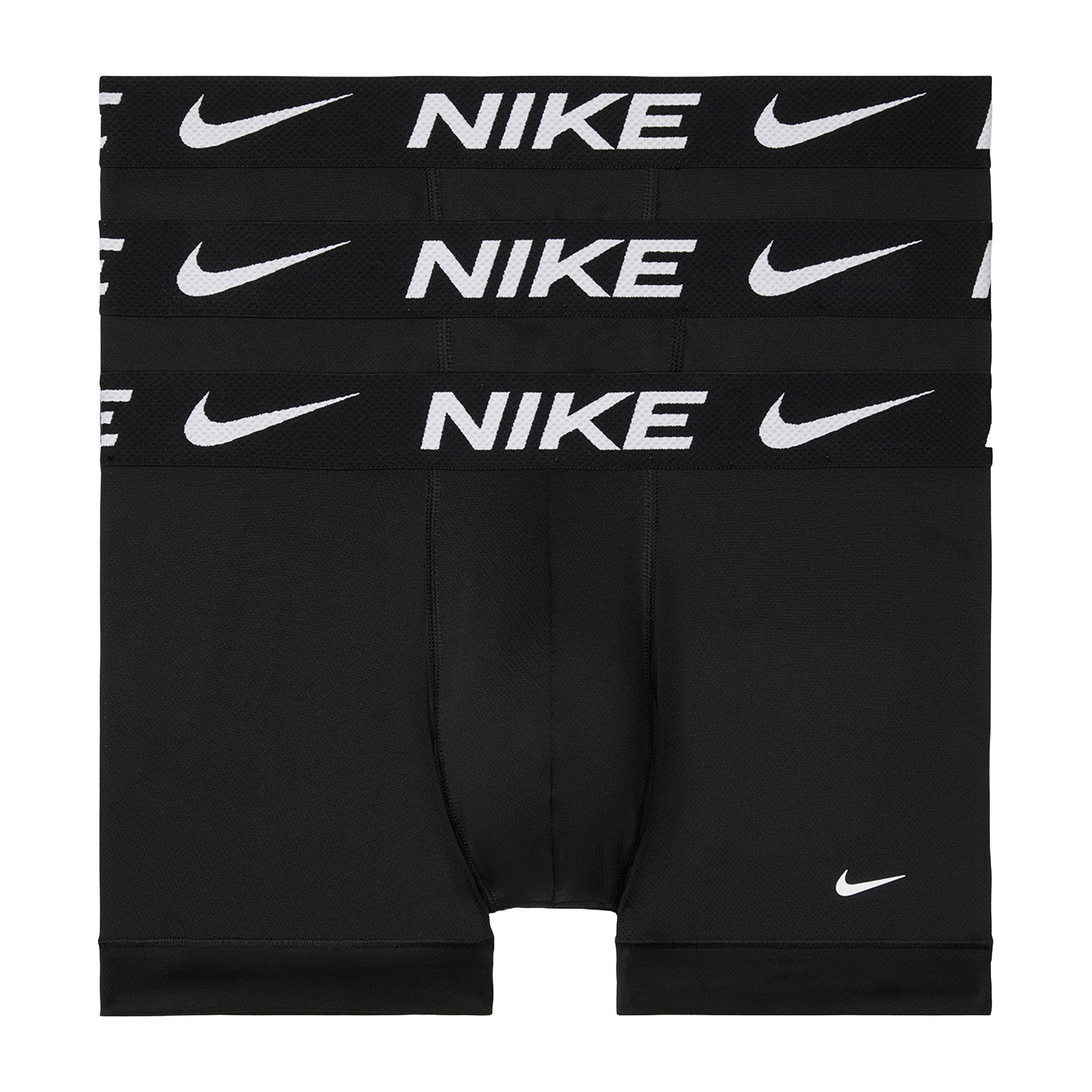Nike Elite Breathe Trunk