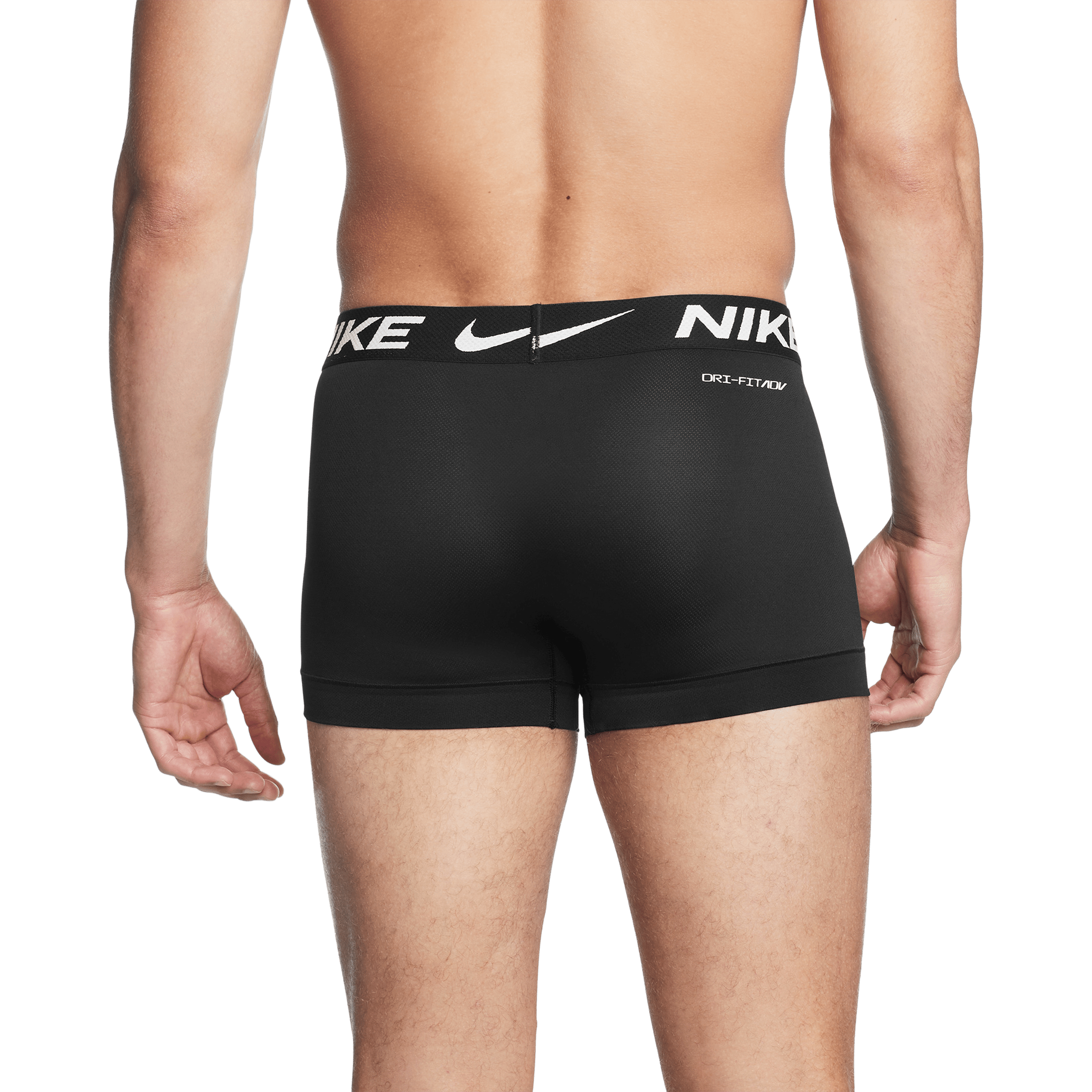 Nike Elite Breathe Trunk