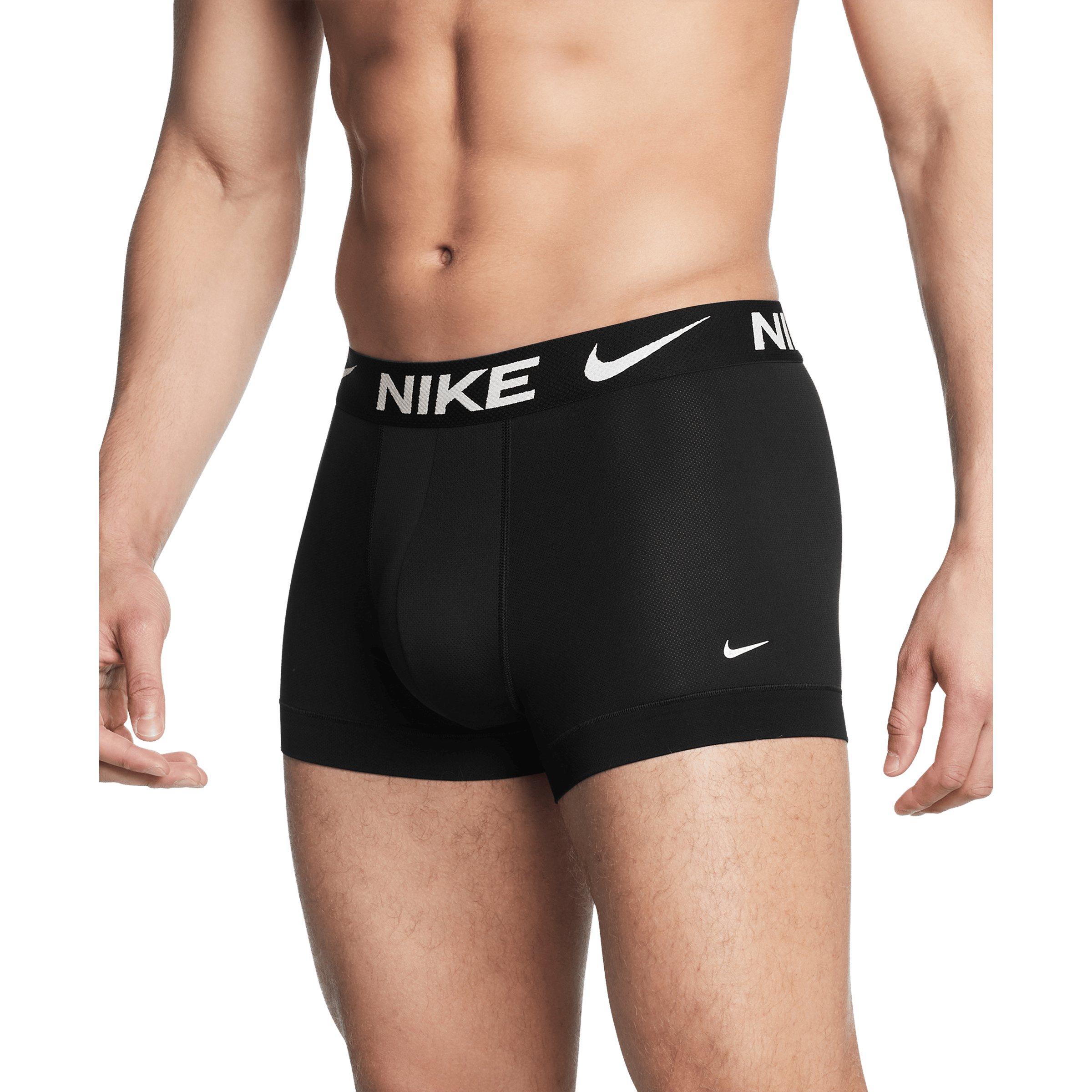 Nike Elite Breathe Trunk