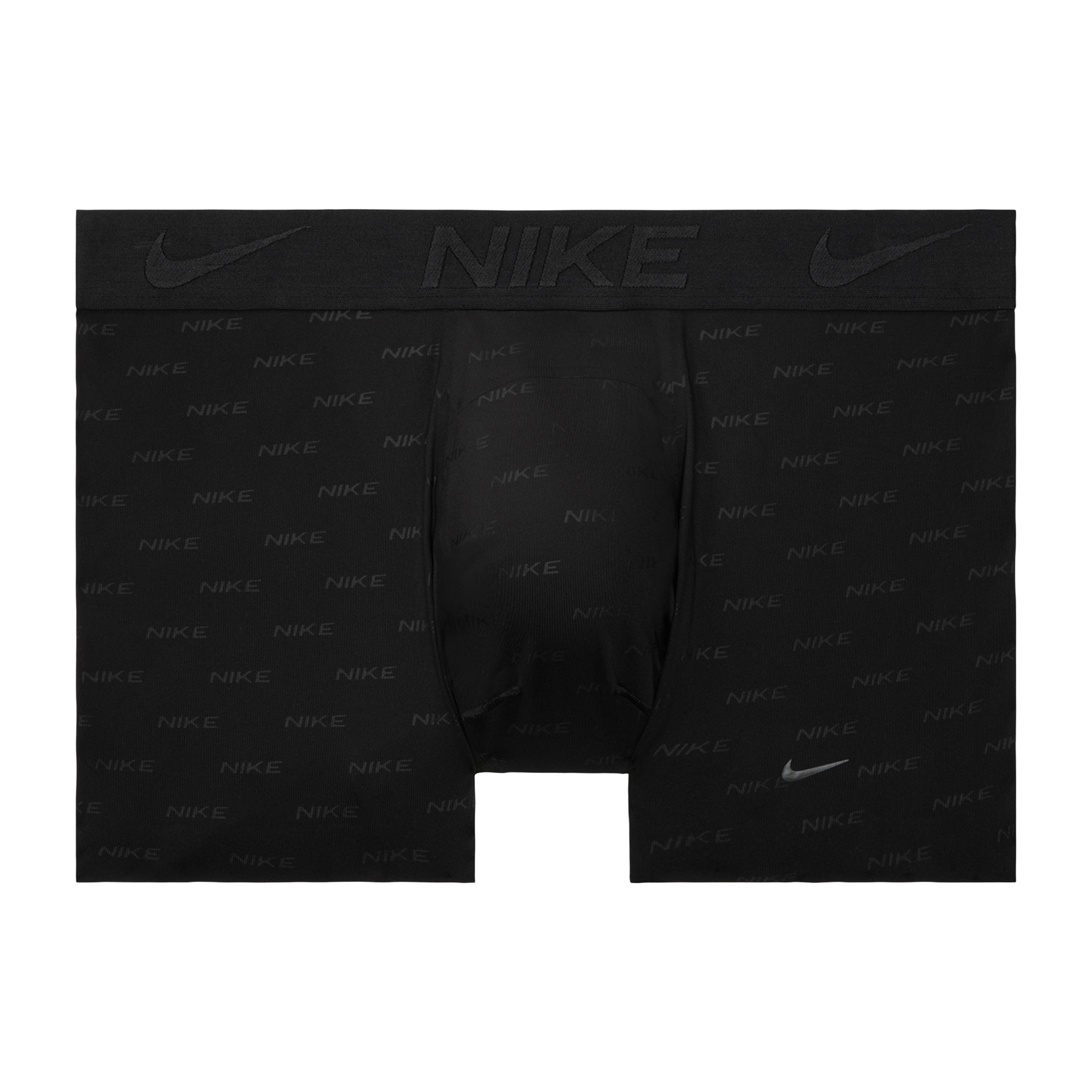 Nike Elite Micro ADV Trunks