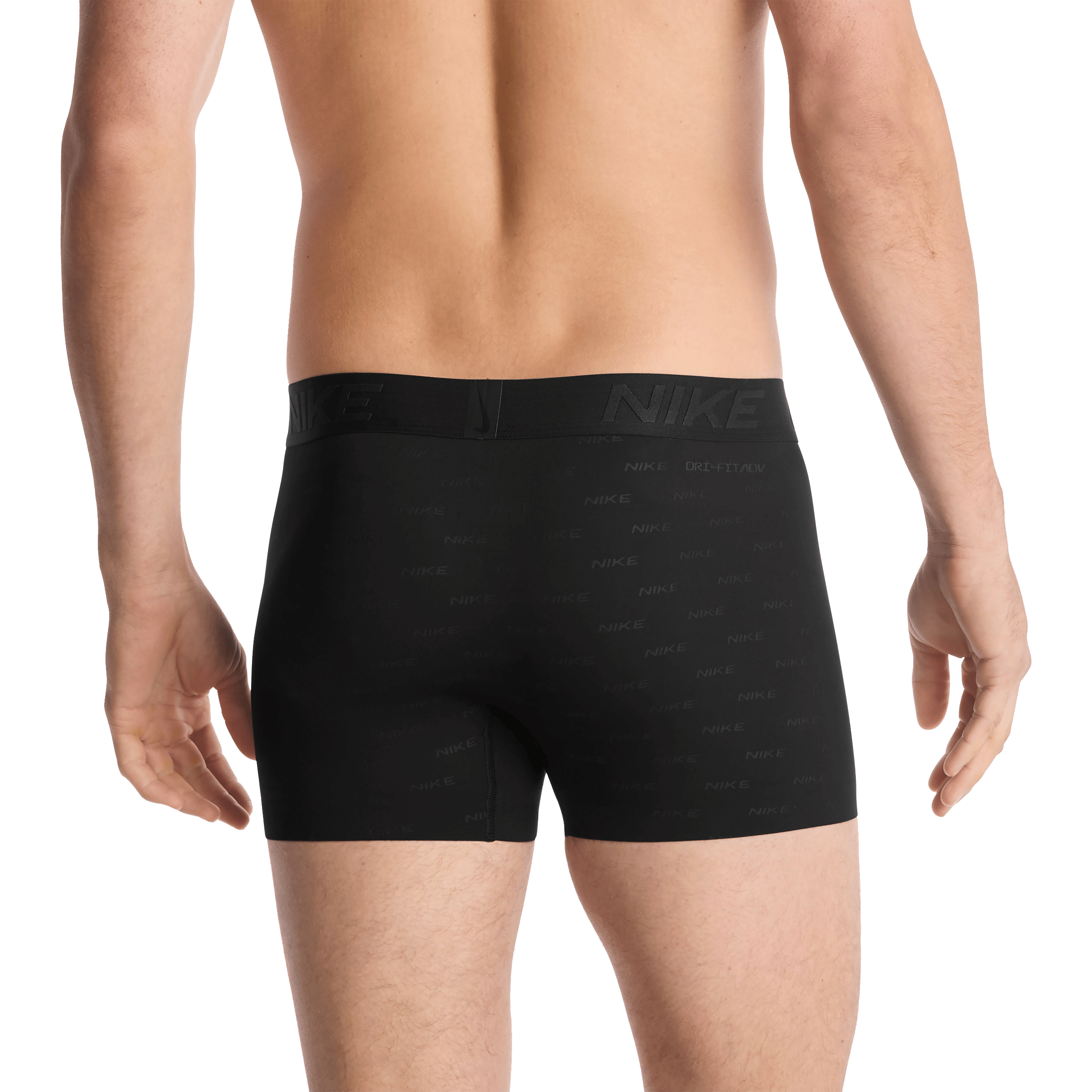 Nike Elite Micro ADV Trunks