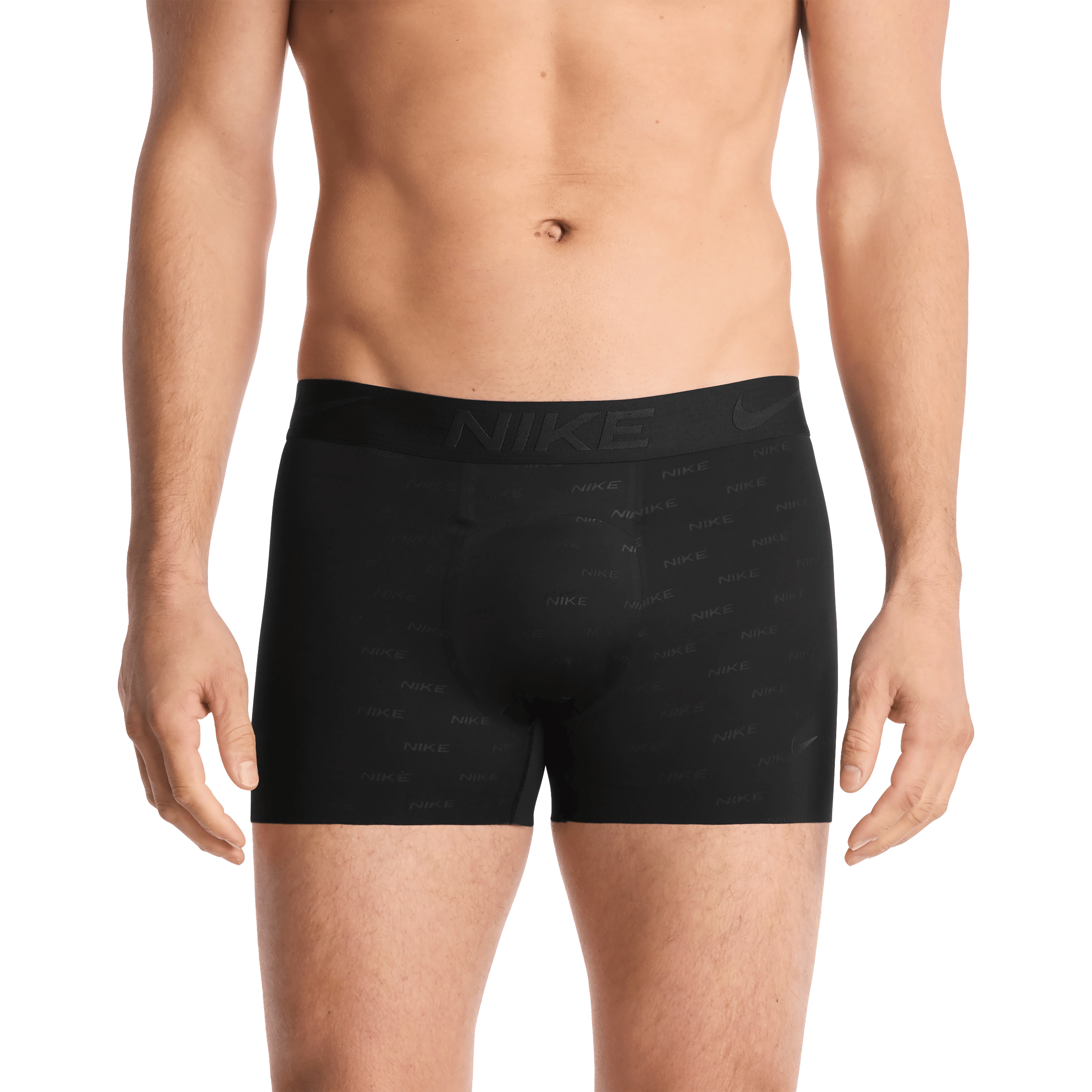 Nike Elite Micro ADV Trunks