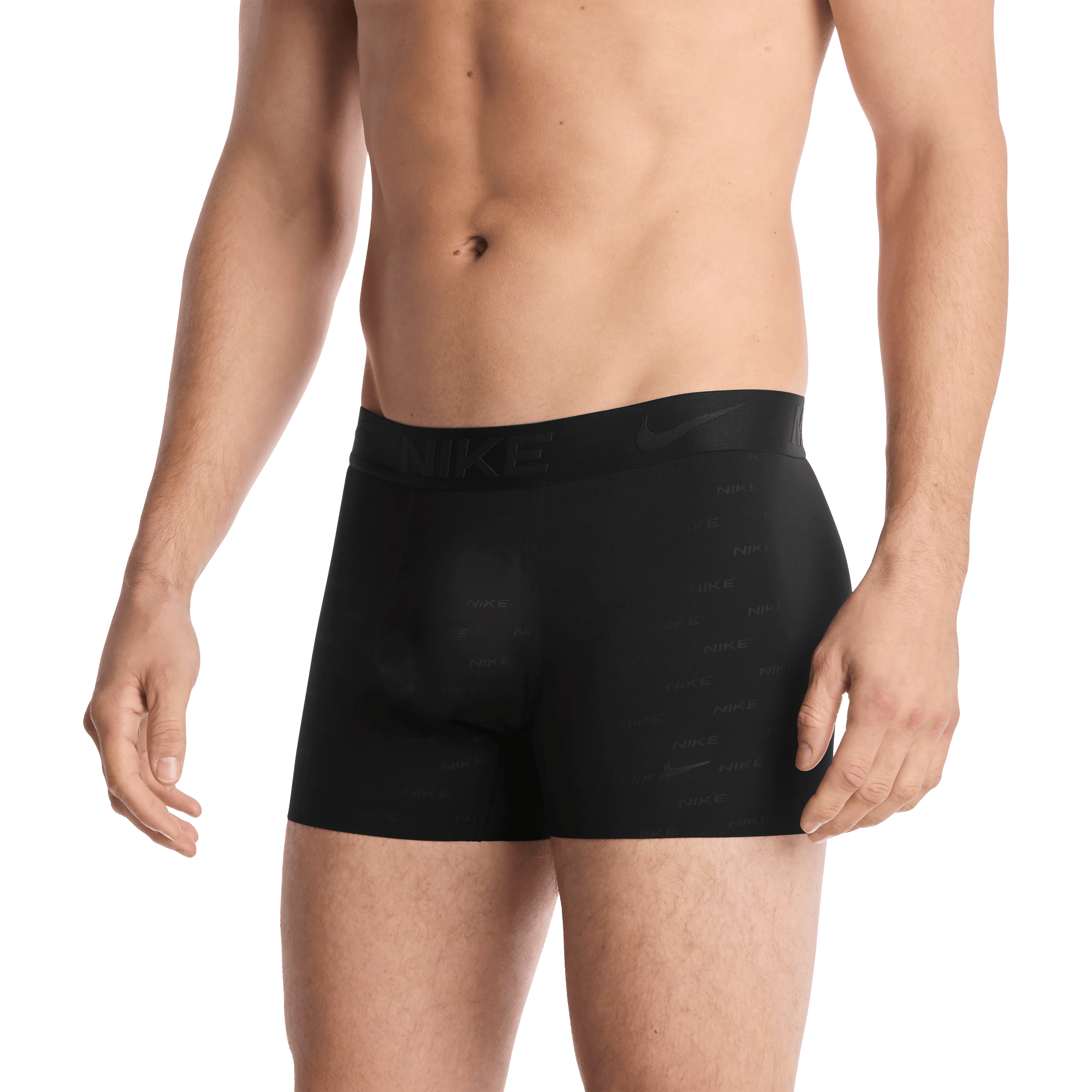 Nike Elite Micro ADV Trunks