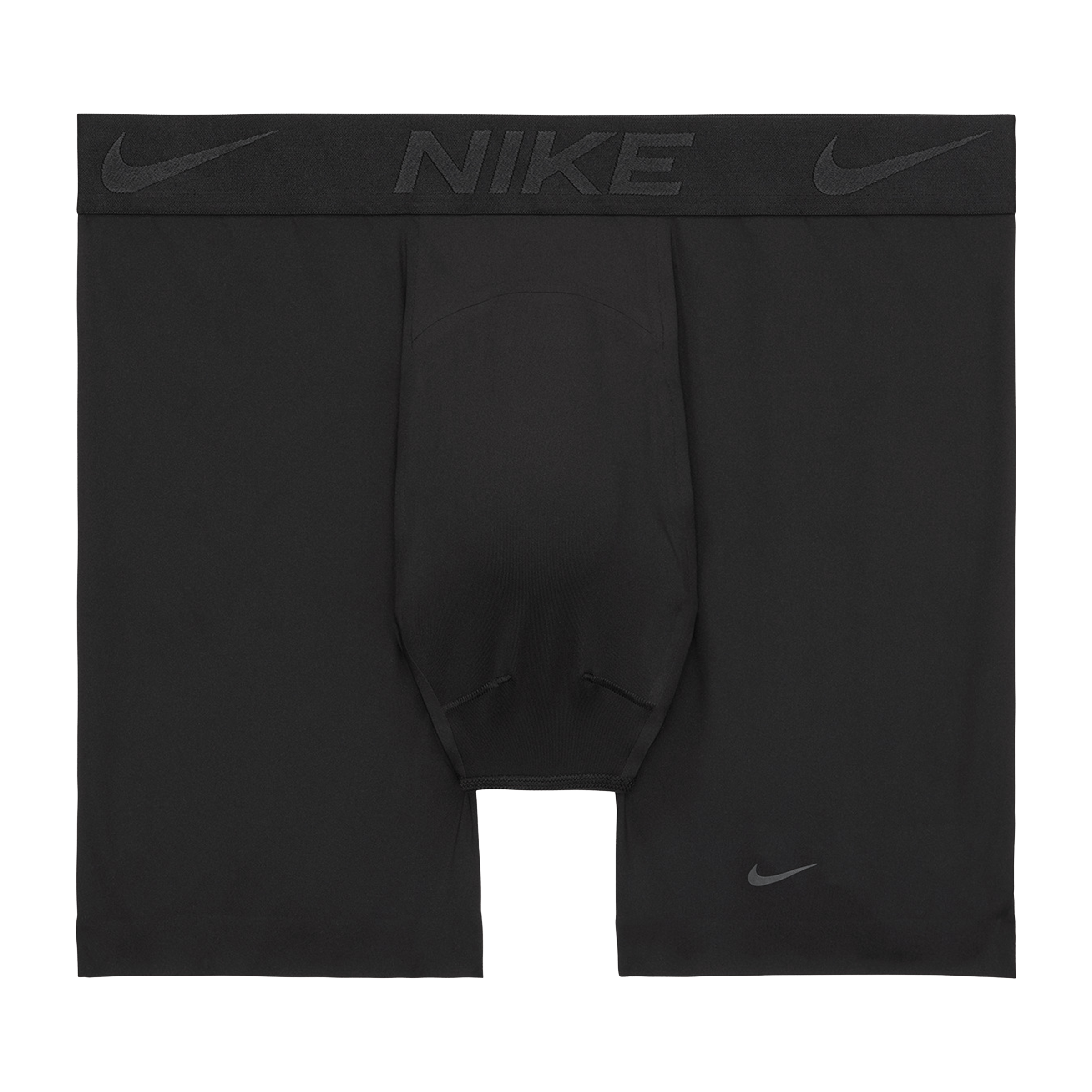 Nike Elite Micro ADV Boxer Briefs