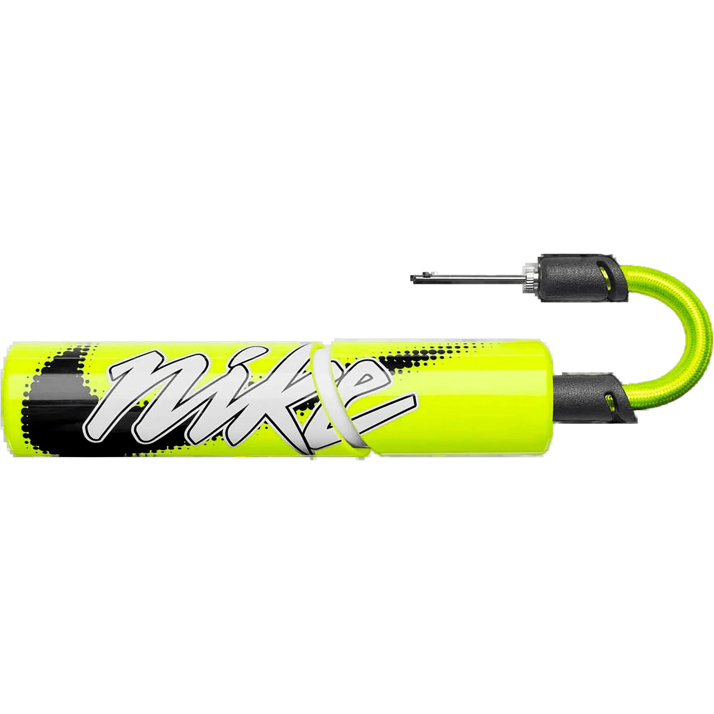 Nike Essential Ball Pump