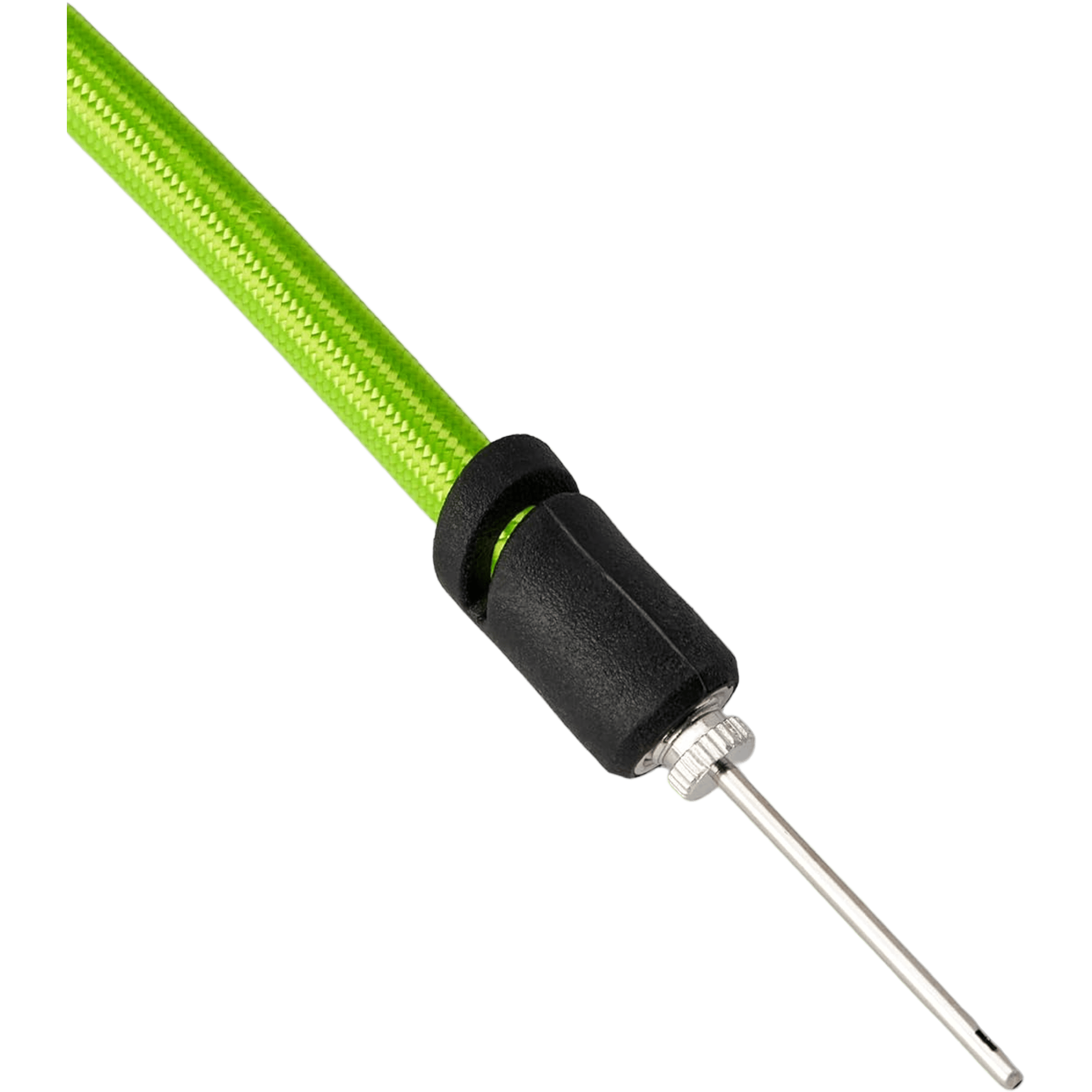 Nike Essential Ball Pump